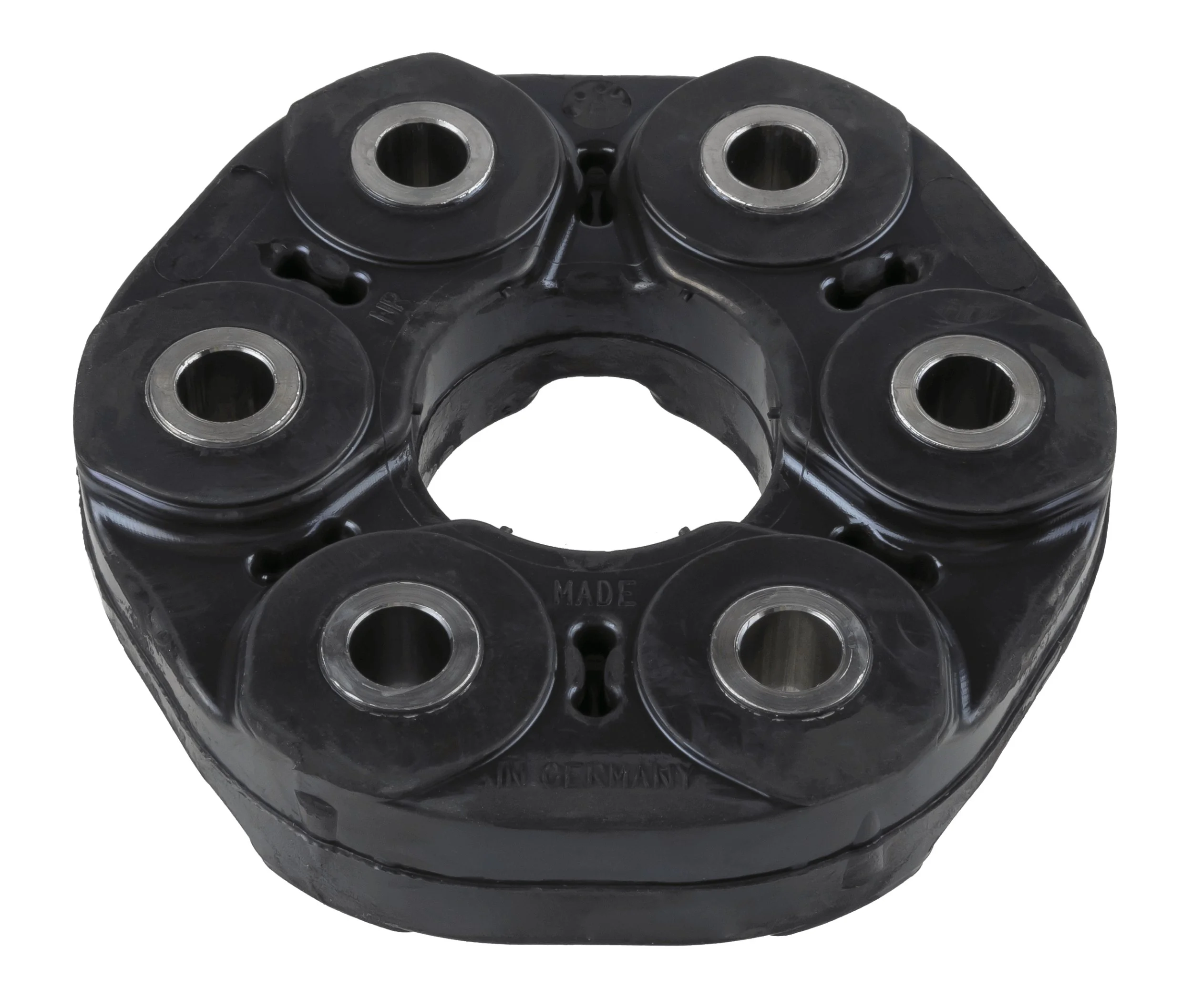 Joint, propshaft