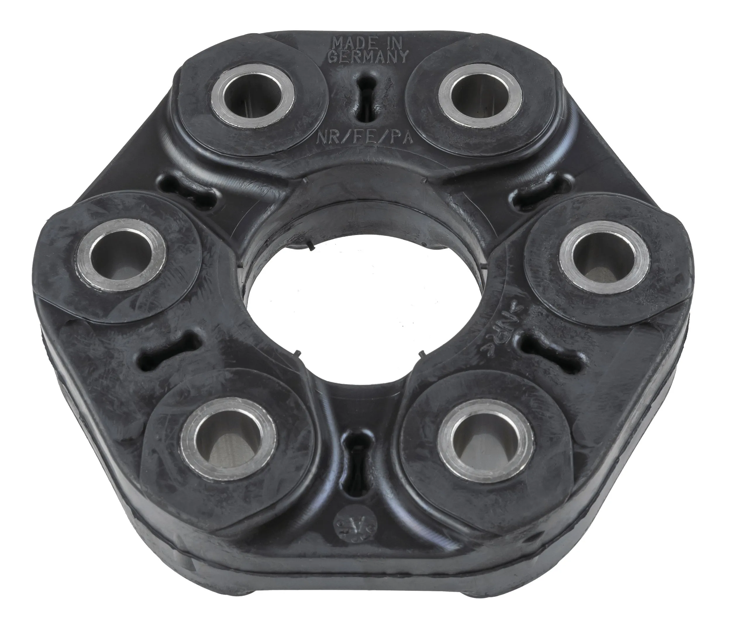Joint, propshaft