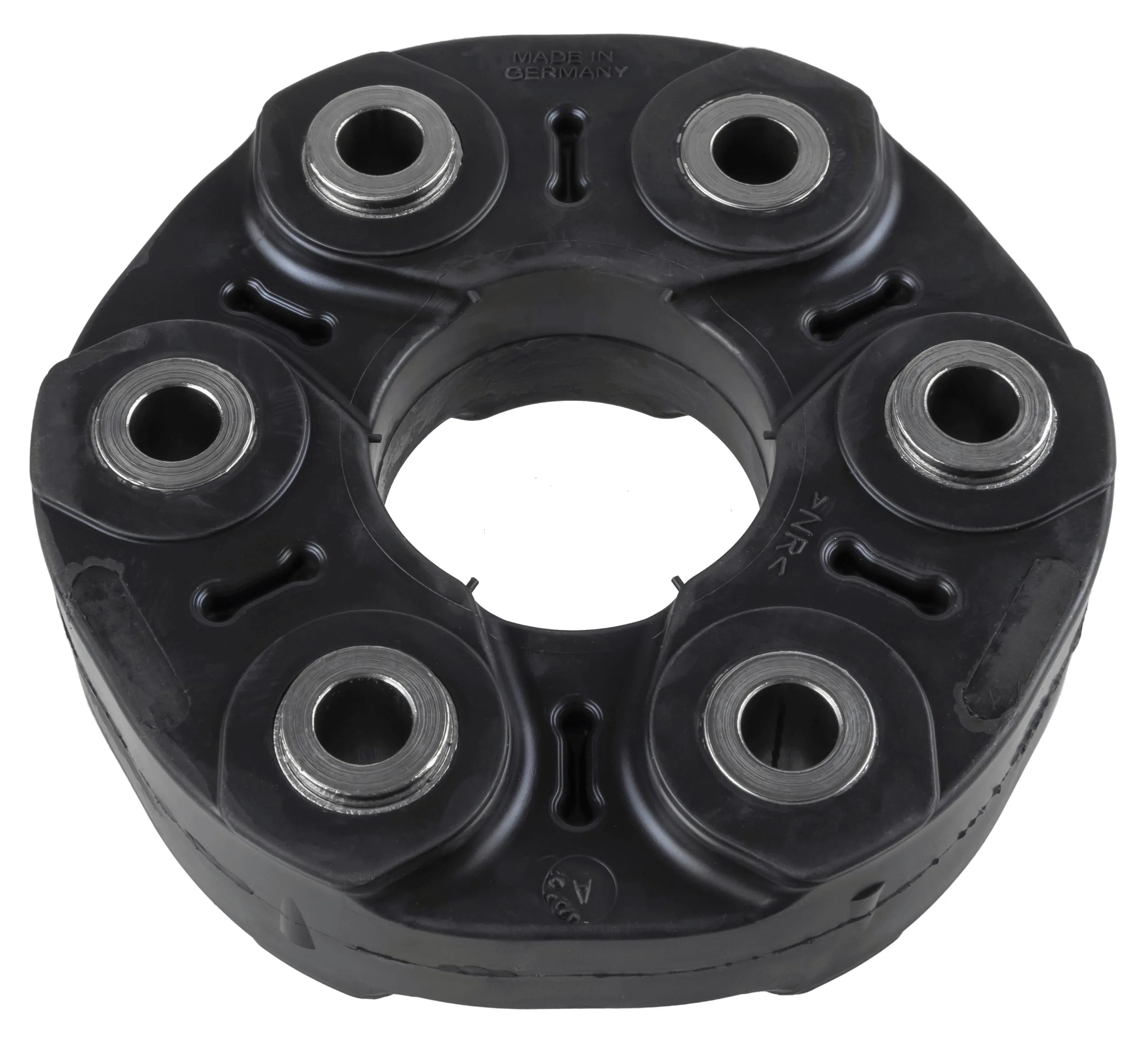 Joint, propshaft