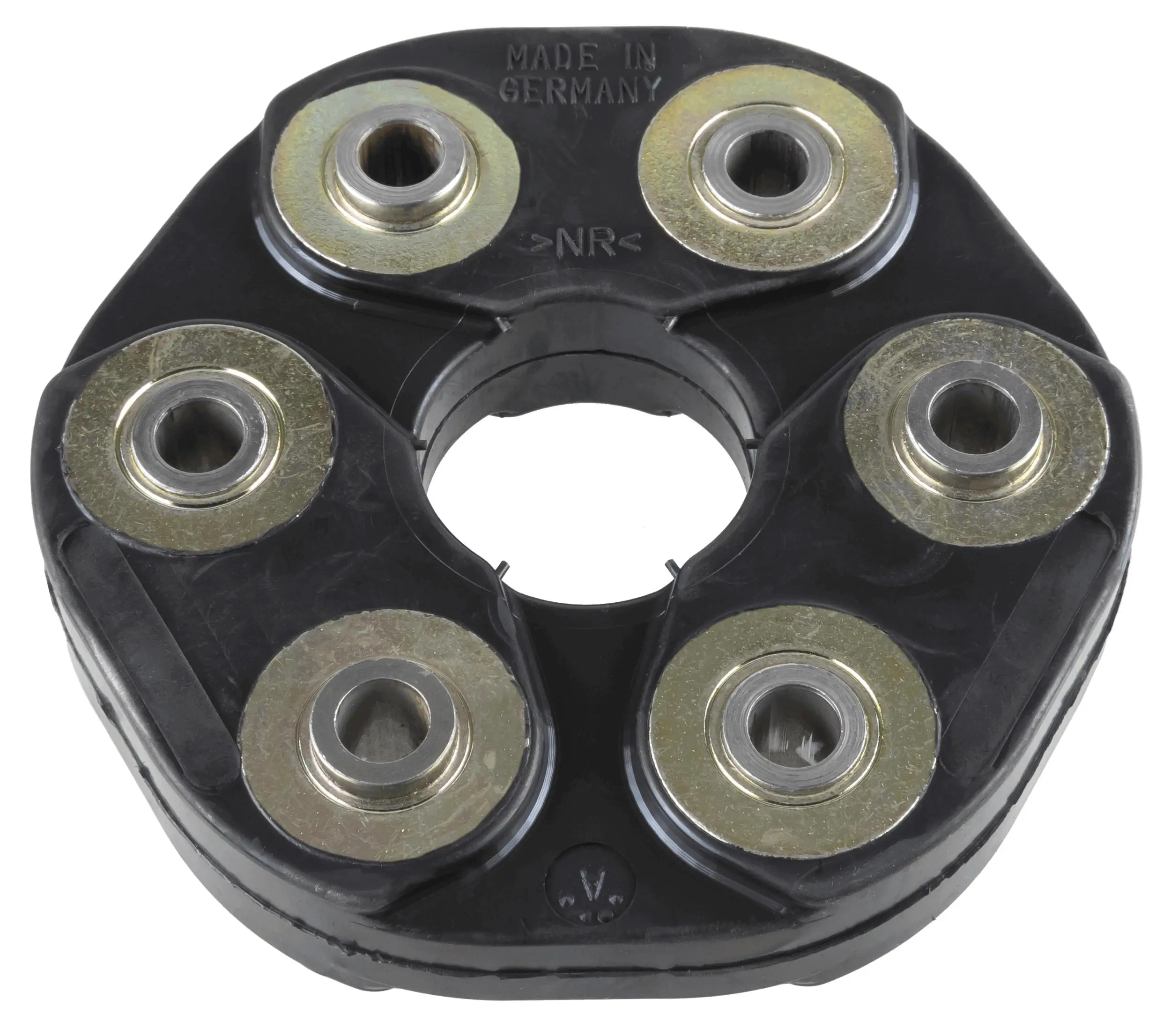 Joint, propshaft