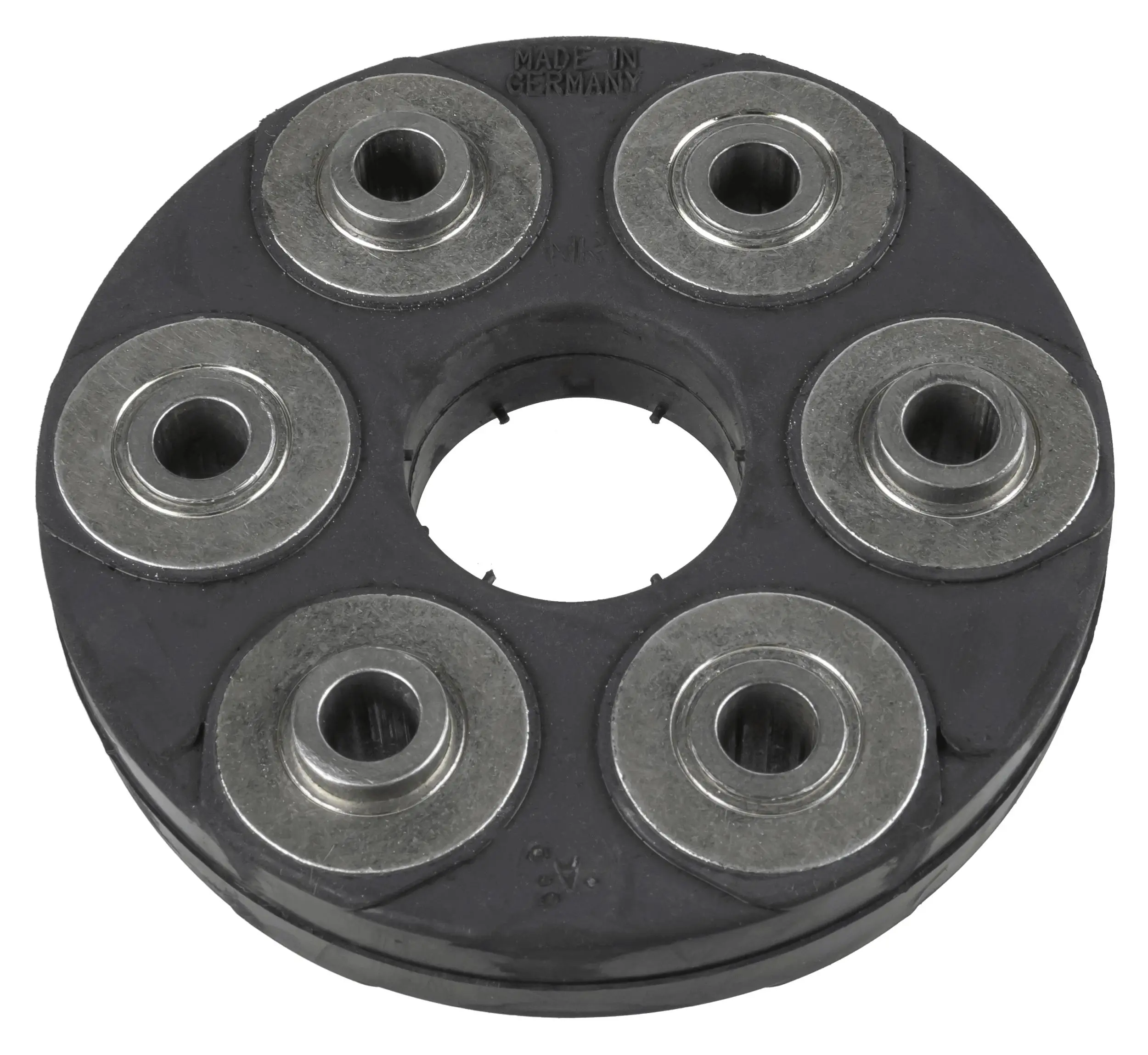 Joint, propshaft