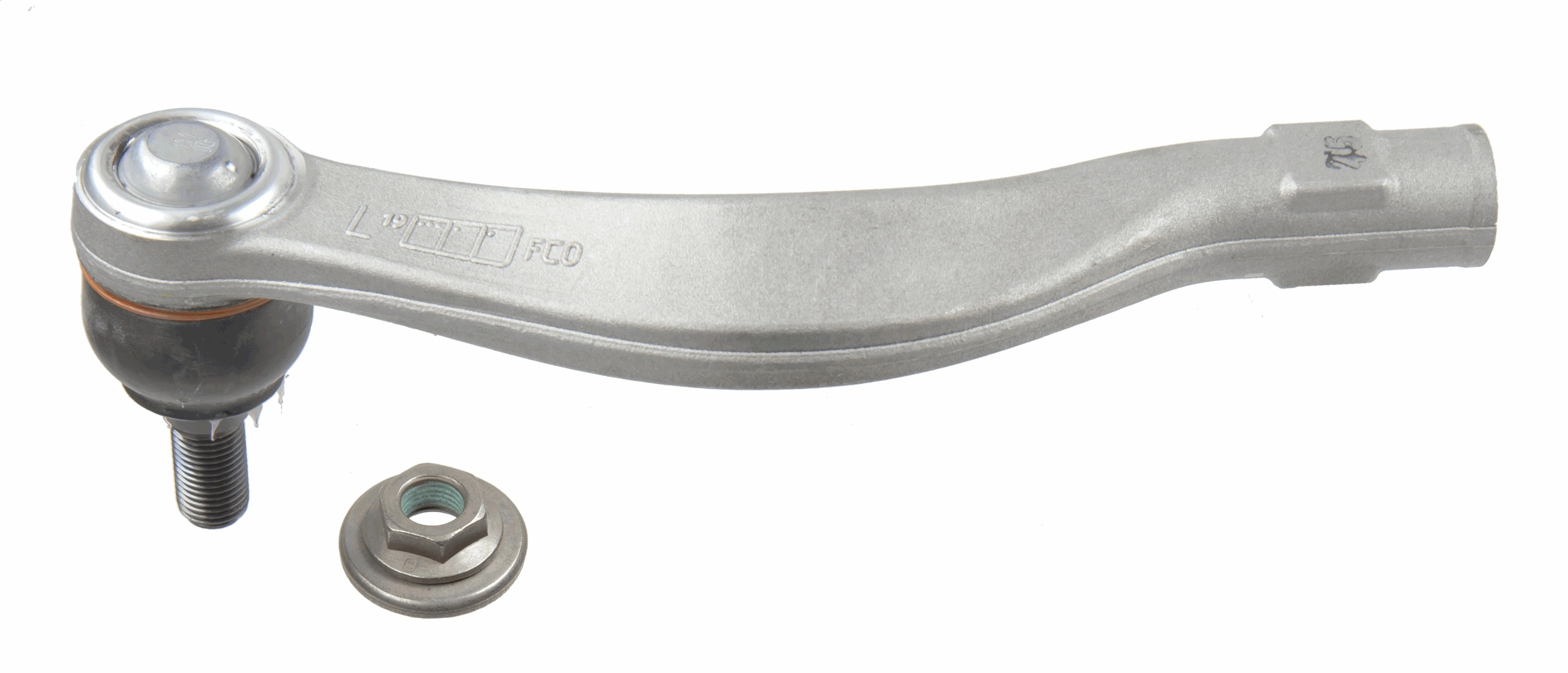 Tie Rod End