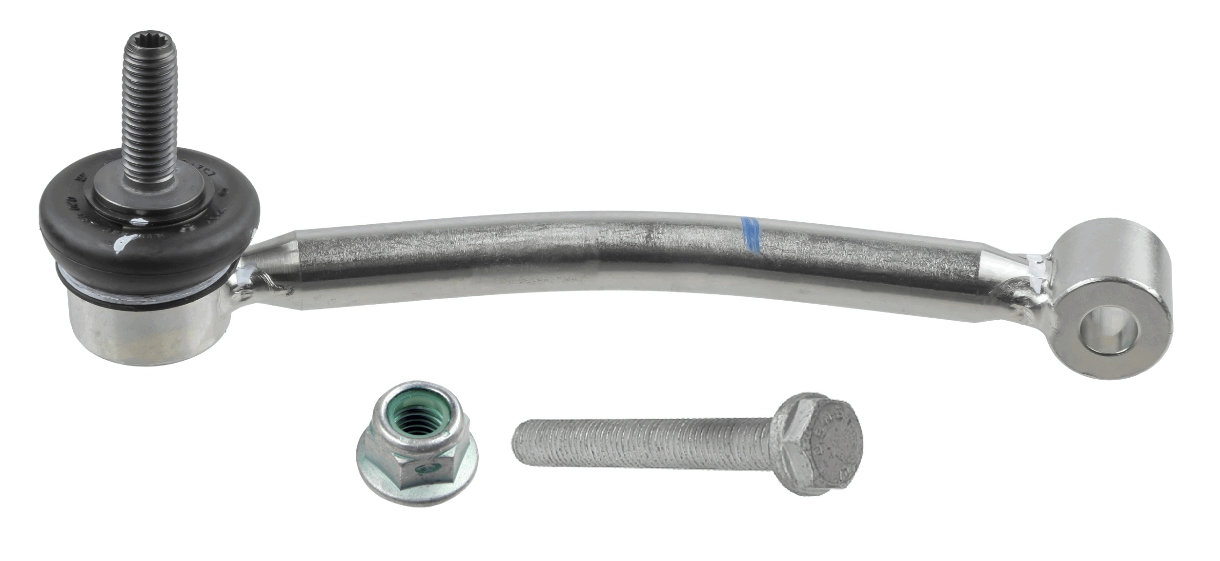 Link/Coupling Rod, stabiliser bar