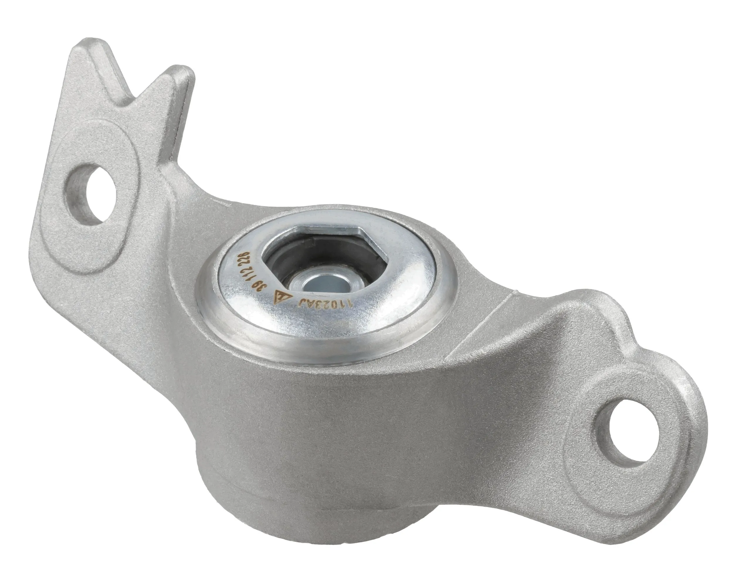 Suspension Strut Support Mount