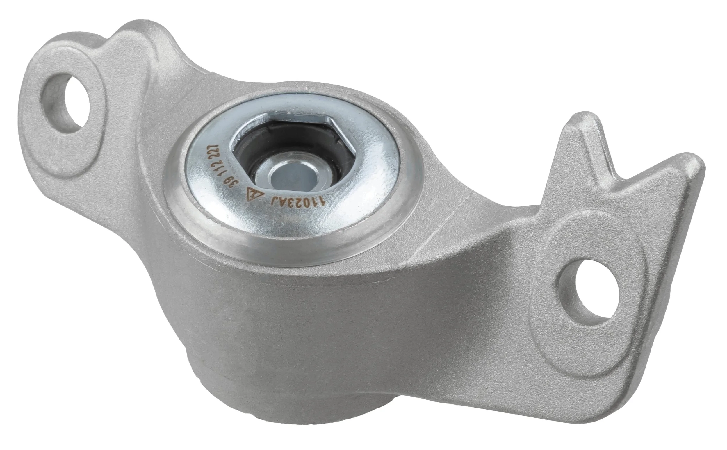 Suspension Strut Support Mount