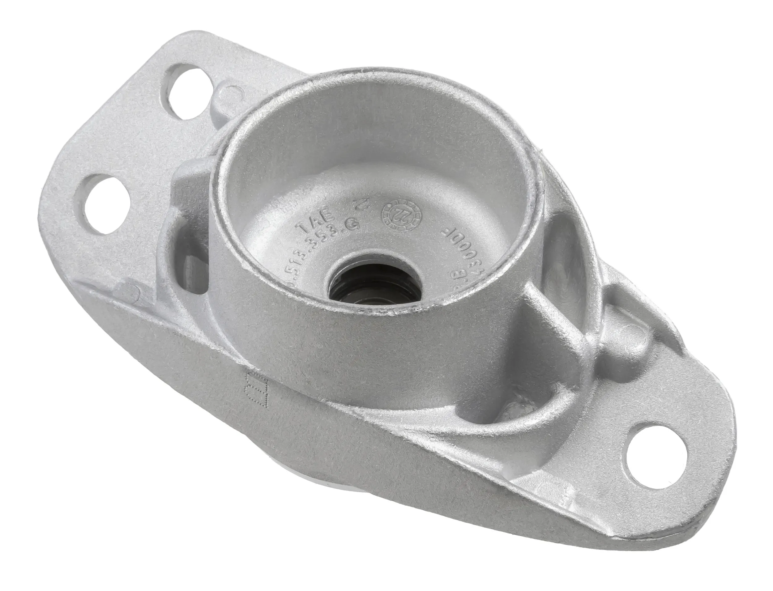 Suspension Strut Support Mount