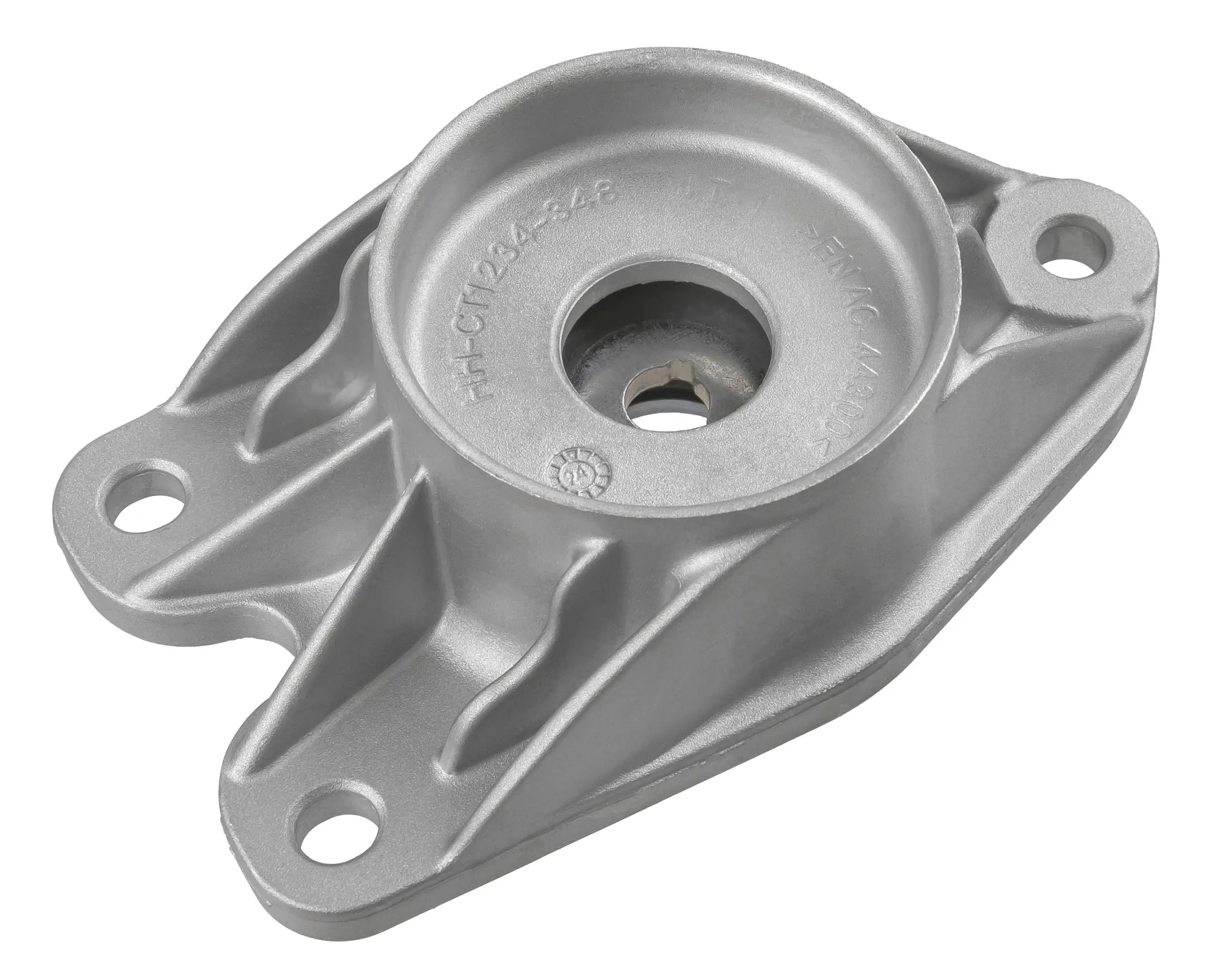 Suspension Strut Support Mount