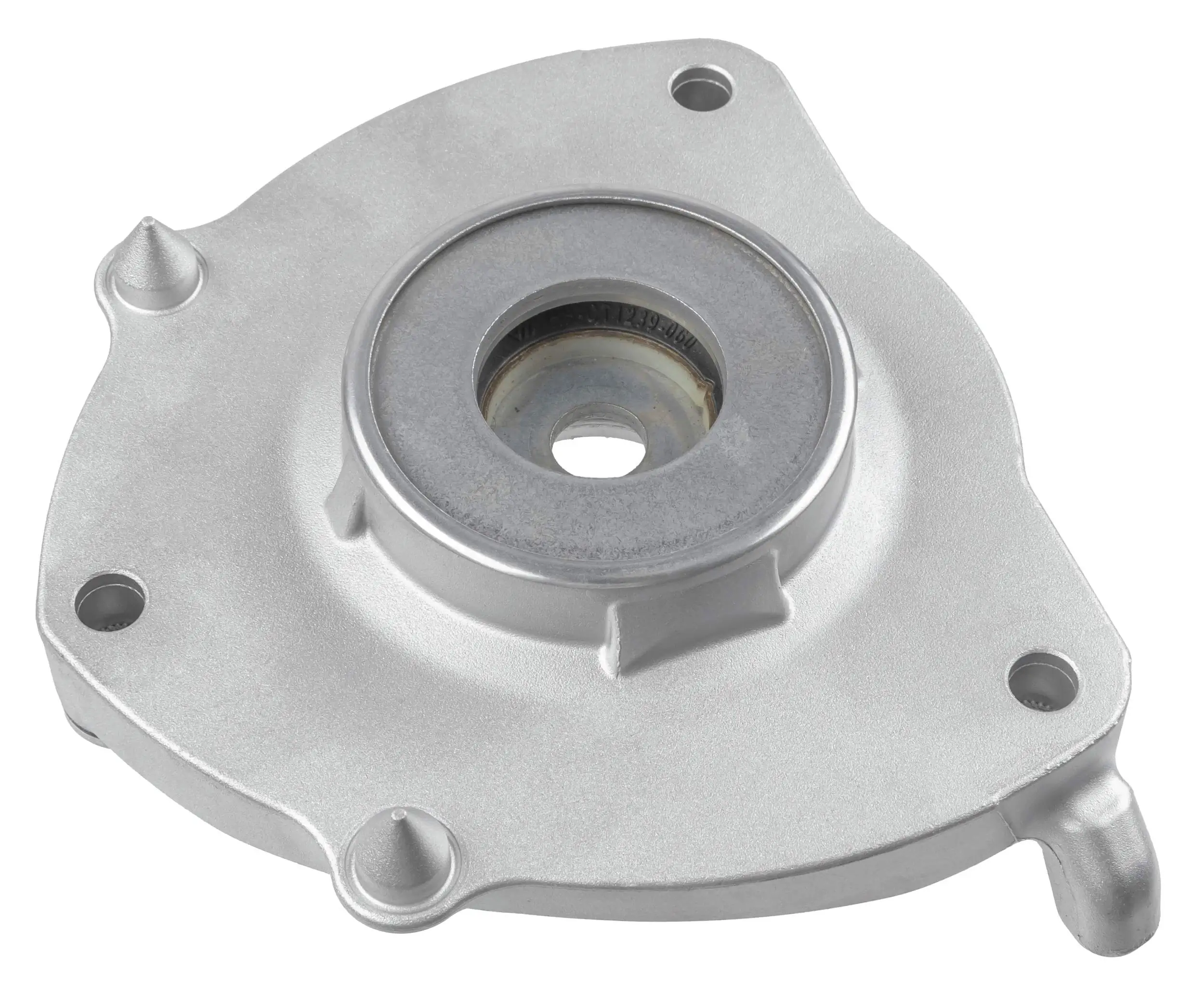 Suspension Strut Support Mount