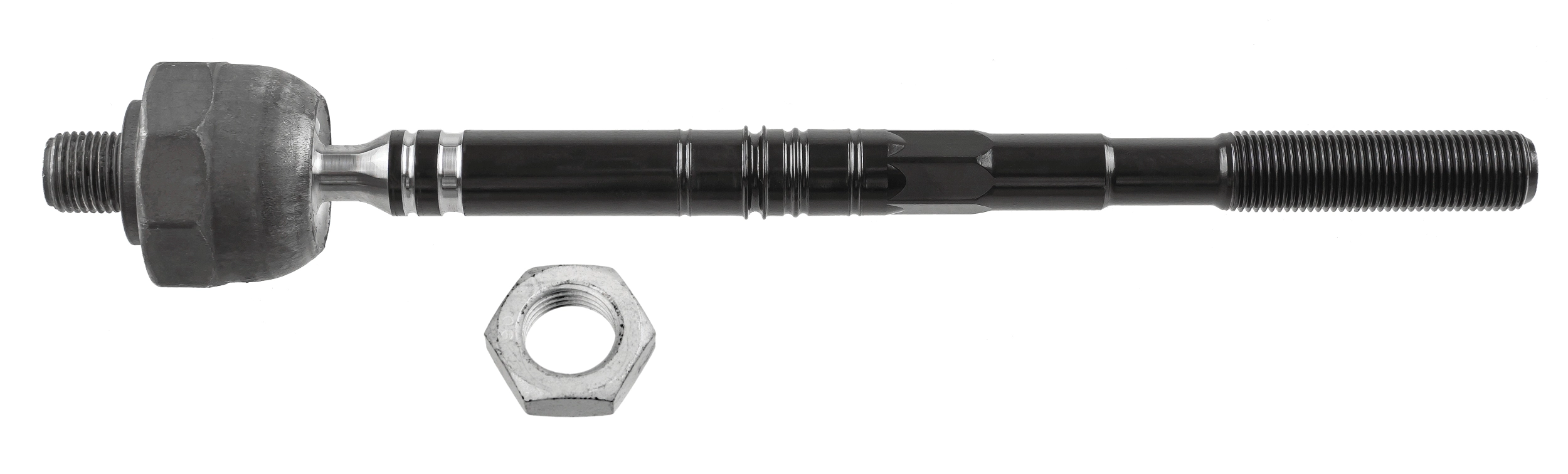 Inner Tie Rod