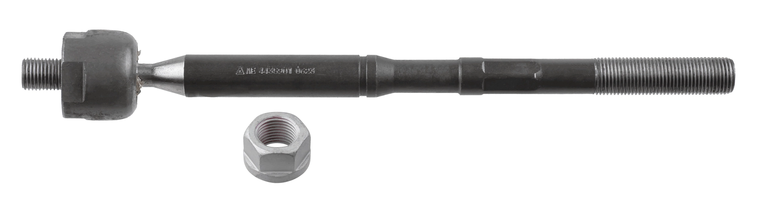 Inner Tie Rod