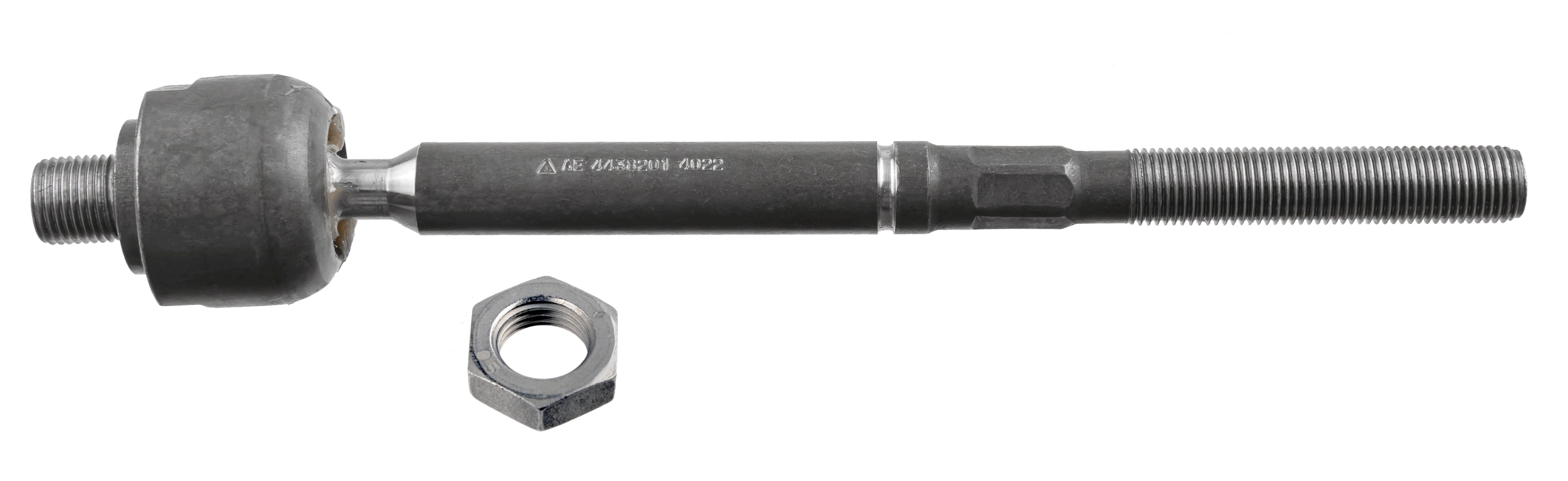 Inner Tie Rod