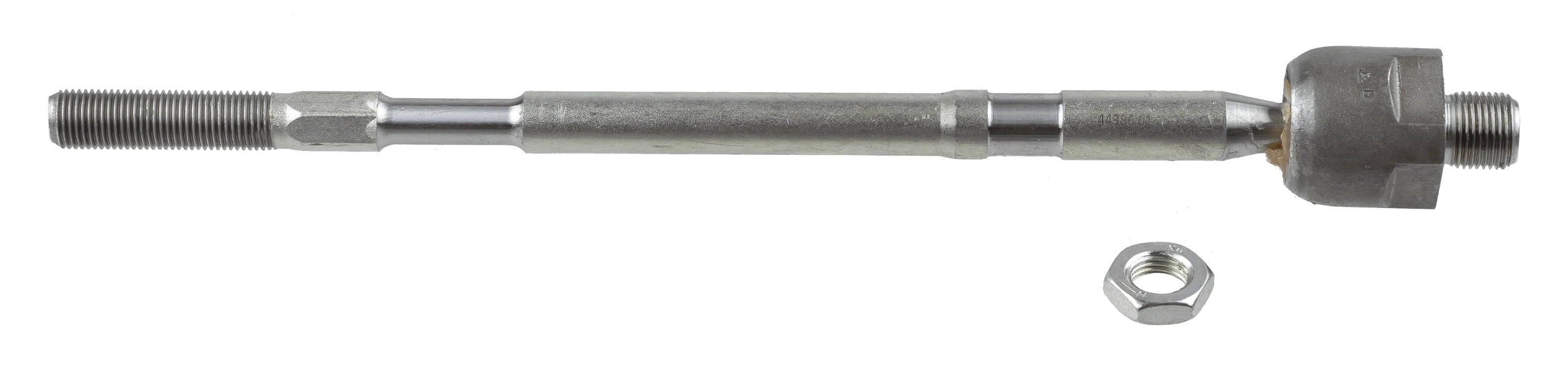 Inner Tie Rod