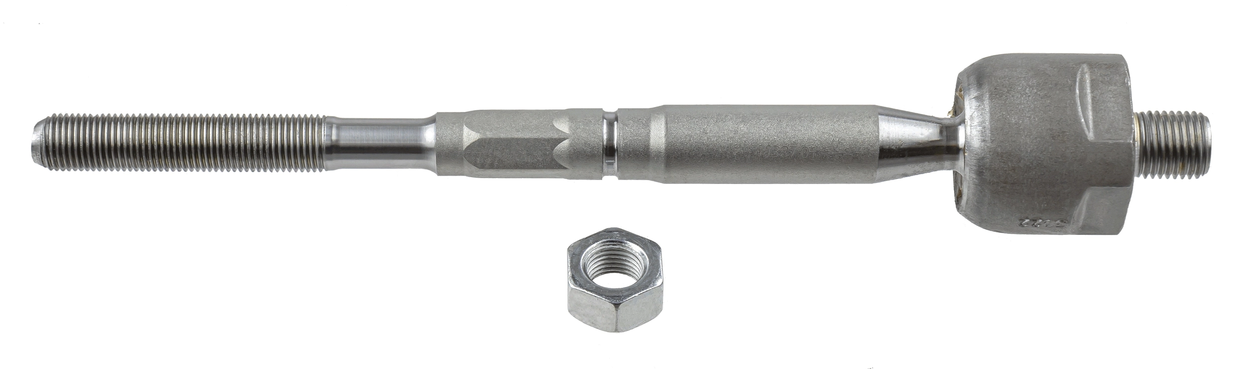 Inner Tie Rod