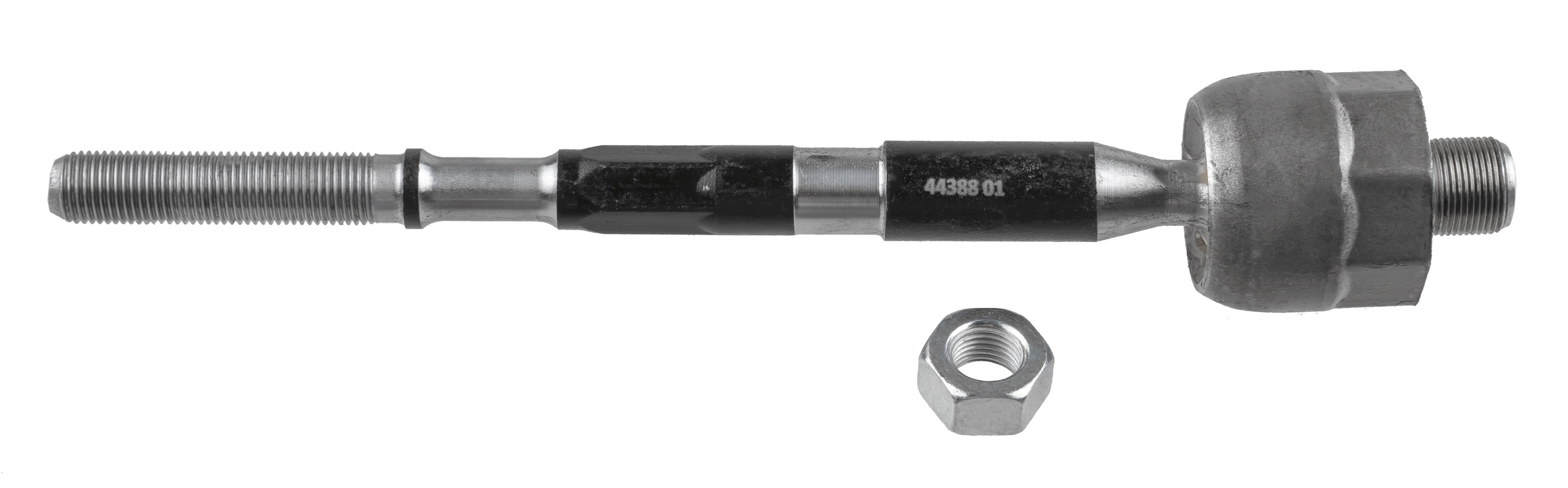 Inner Tie Rod