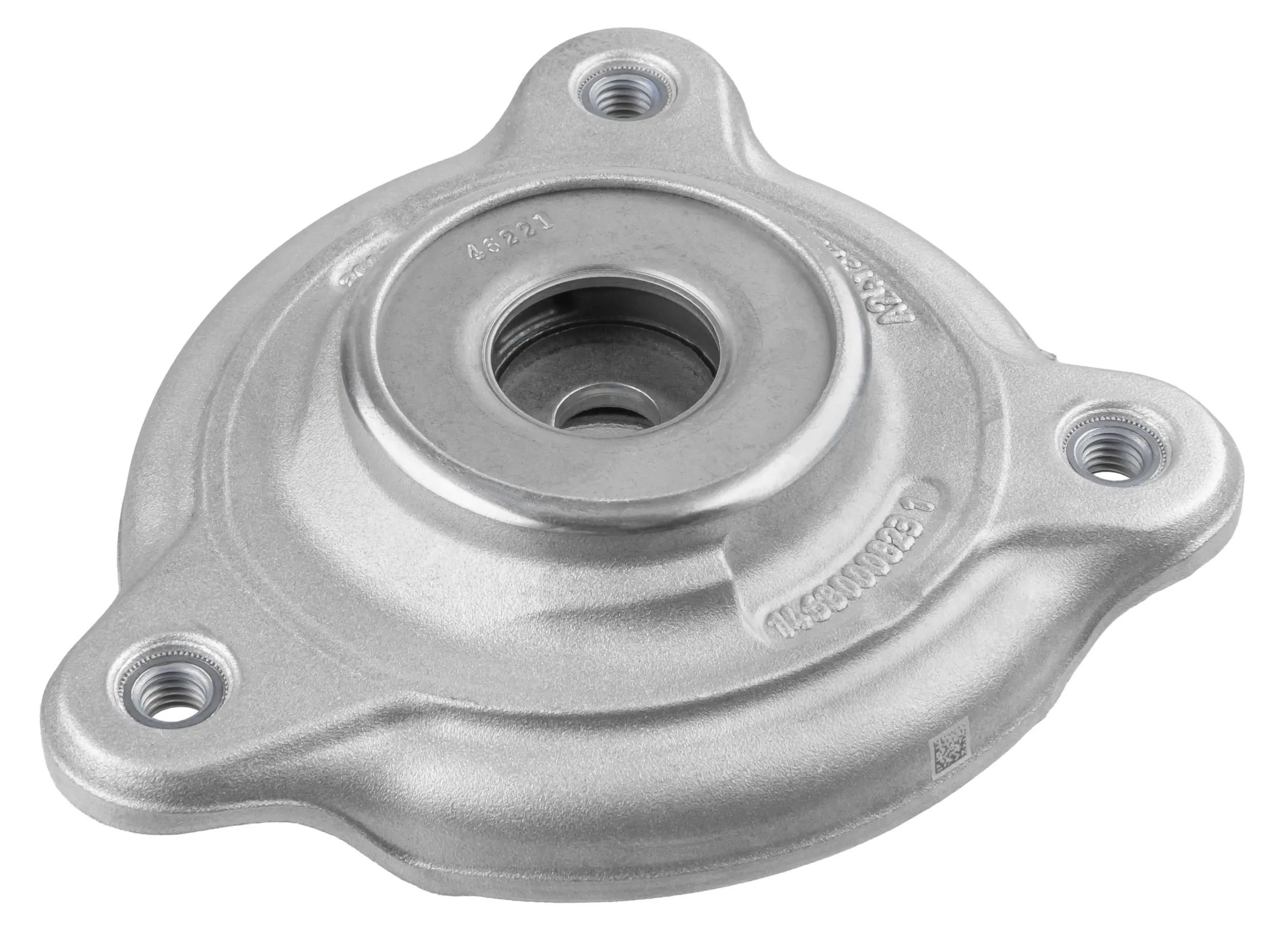 Suspension Strut Support Mount