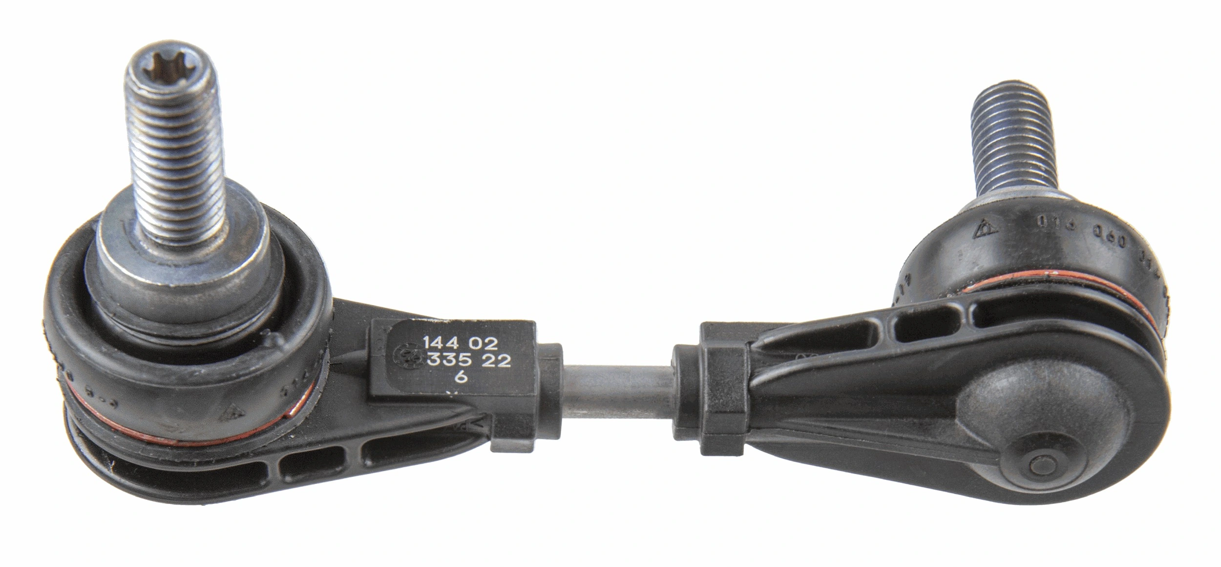 Link/Coupling Rod, stabiliser bar