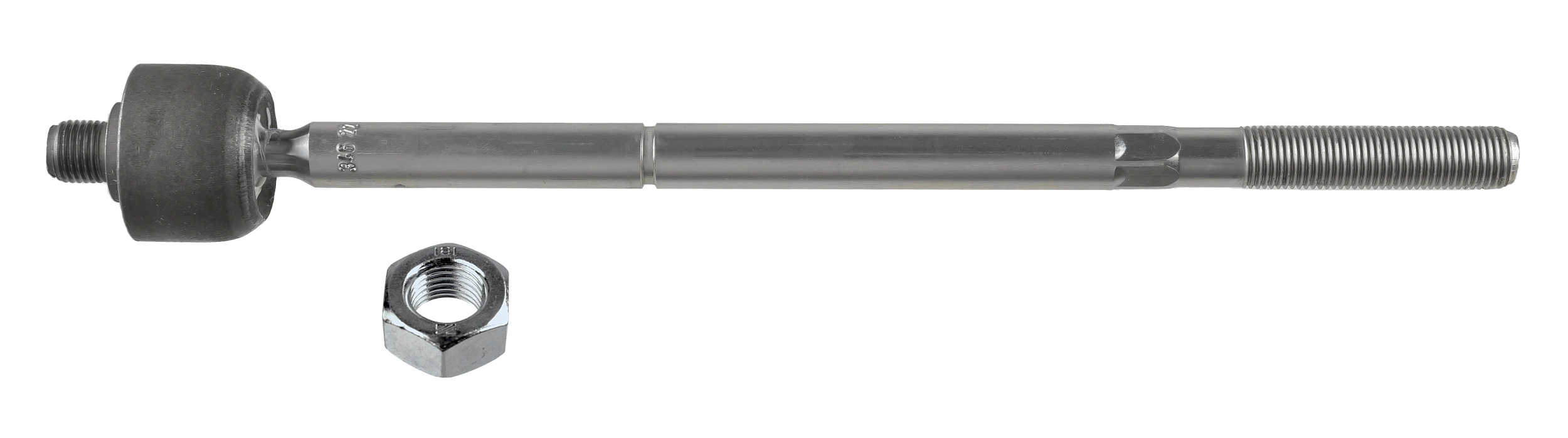 Inner Tie Rod