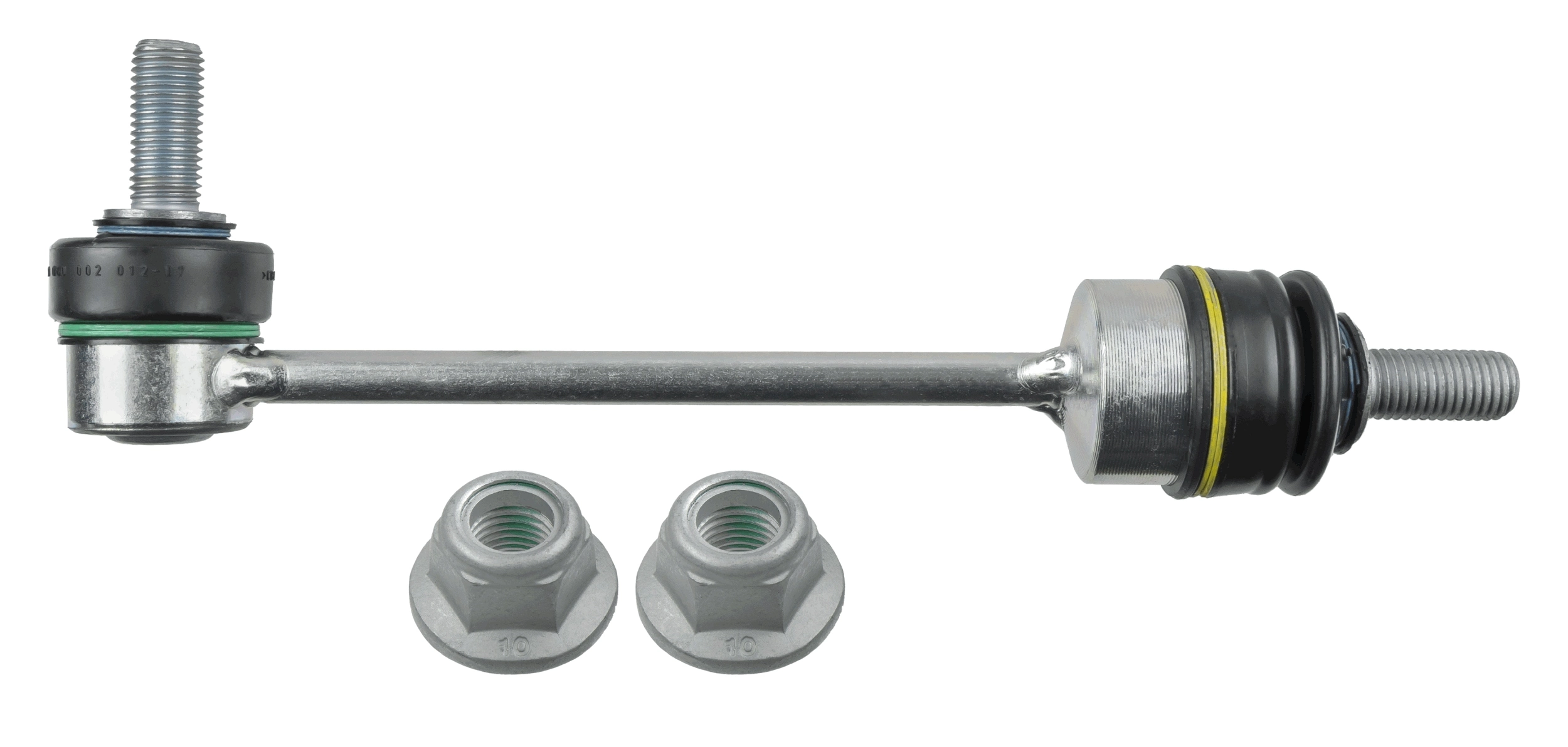 Link/Coupling Rod, stabiliser bar