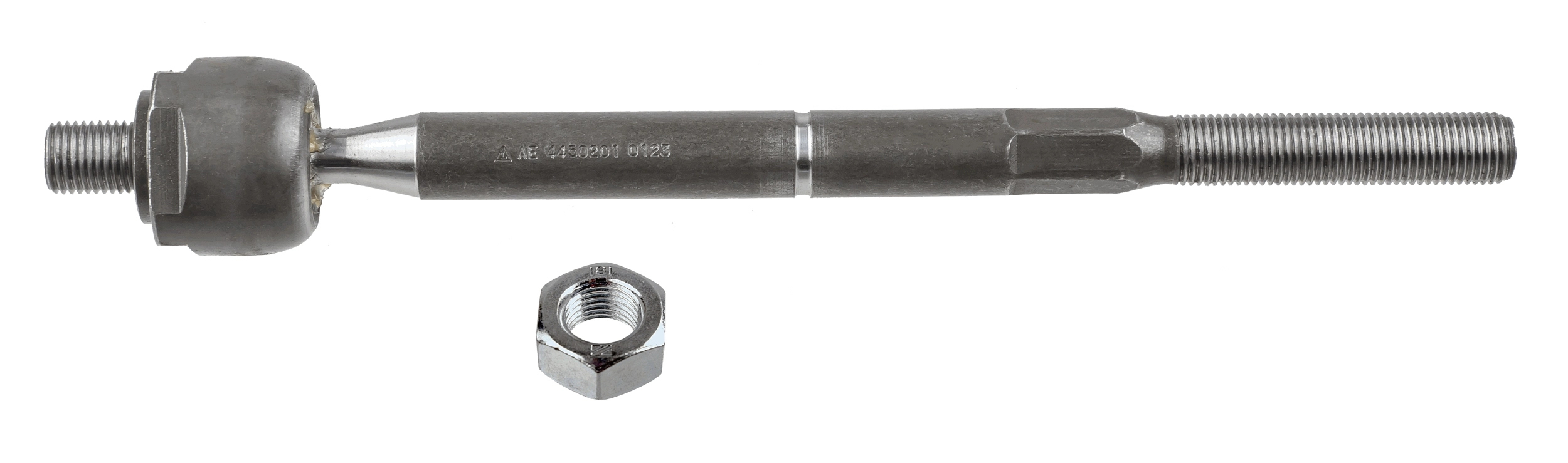 Inner Tie Rod
