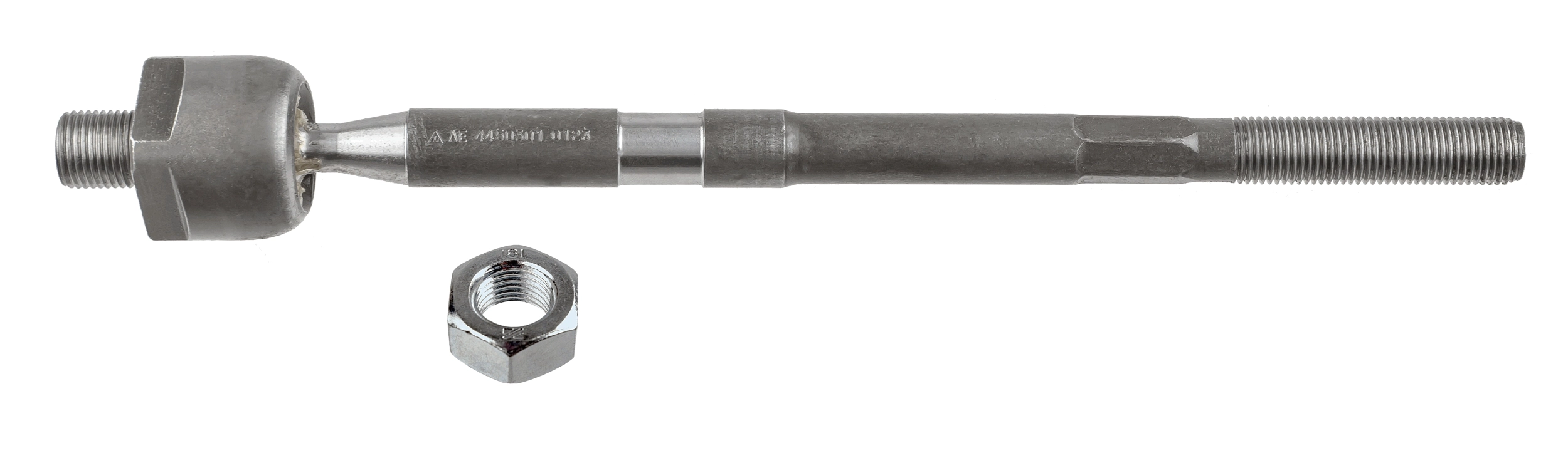 Inner Tie Rod