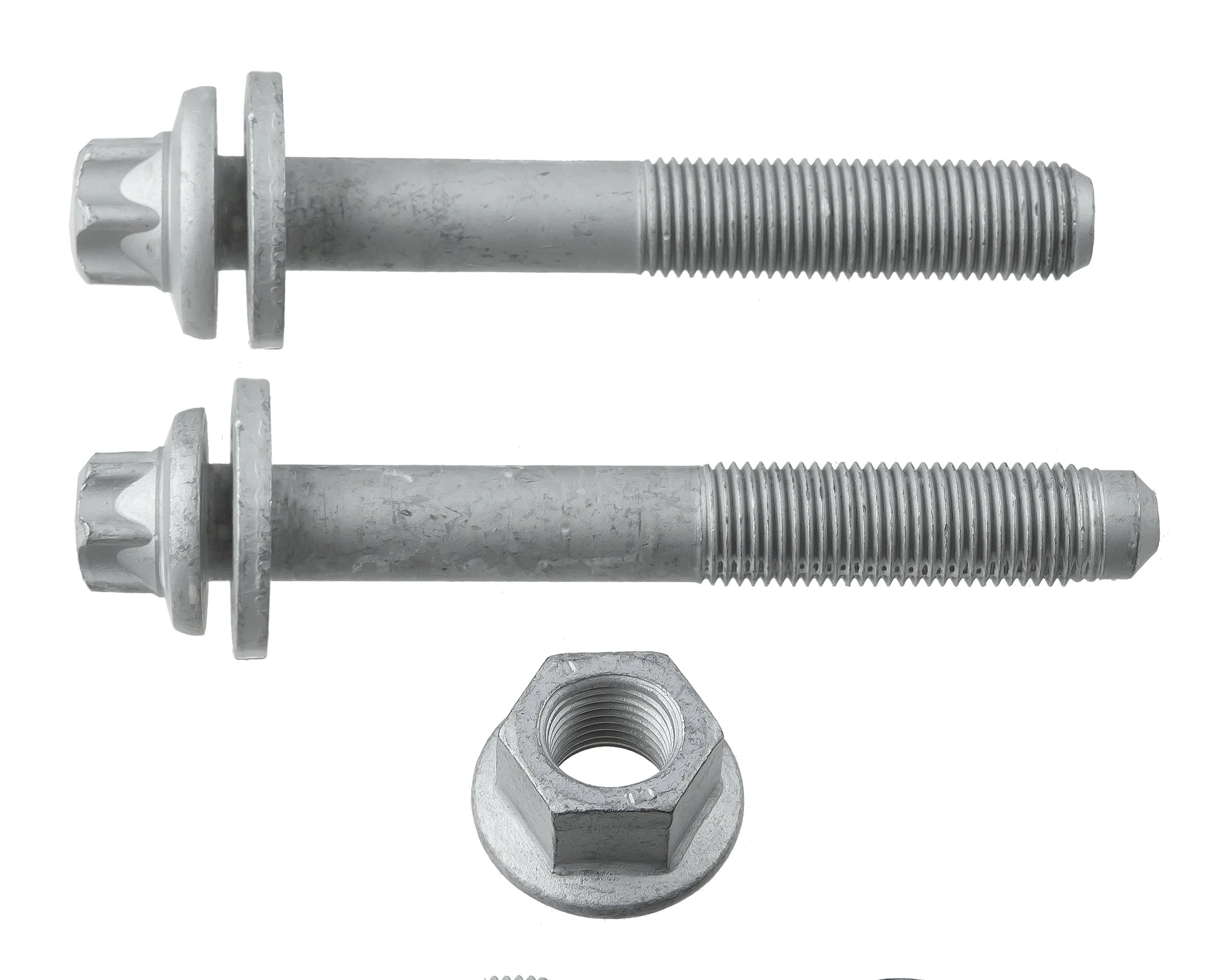 Repair Kit, wheel suspension