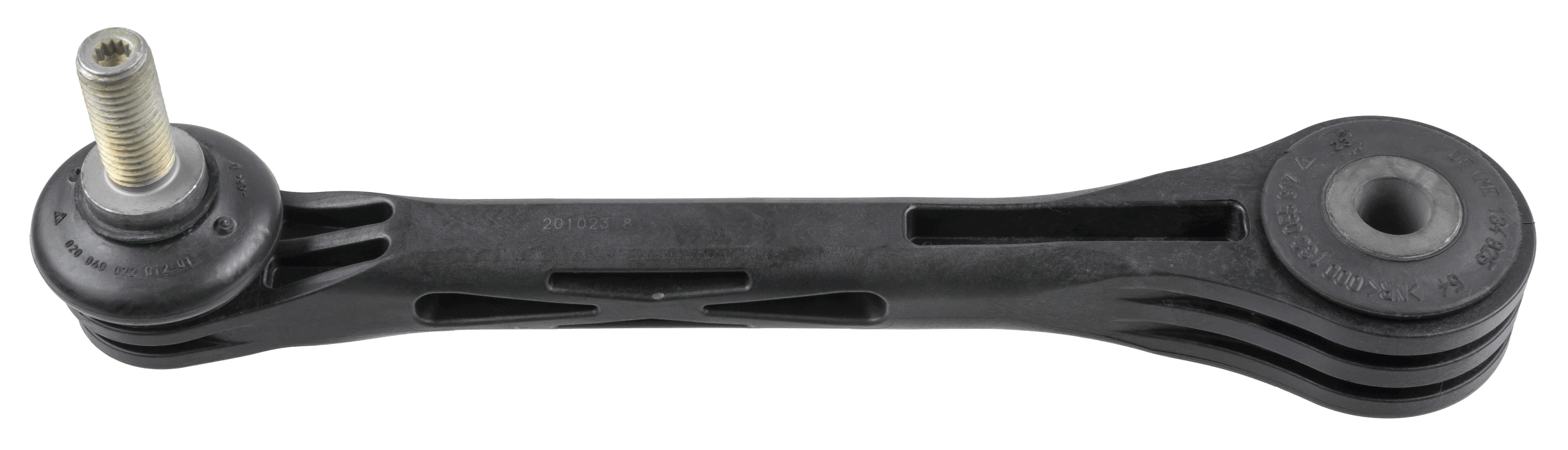 Link/Coupling Rod, stabiliser bar