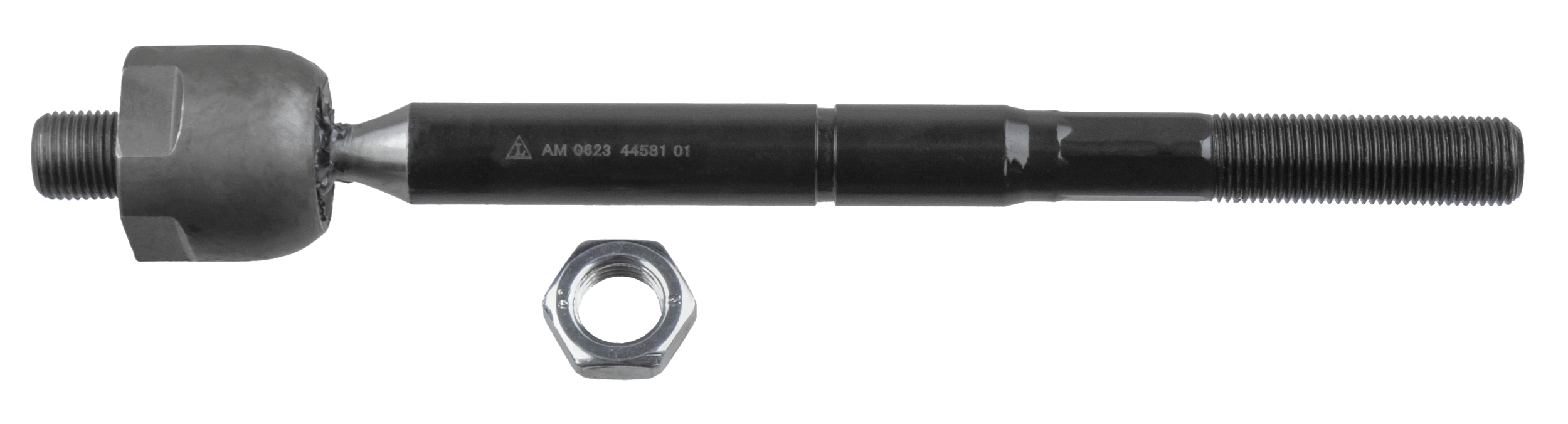 Inner Tie Rod