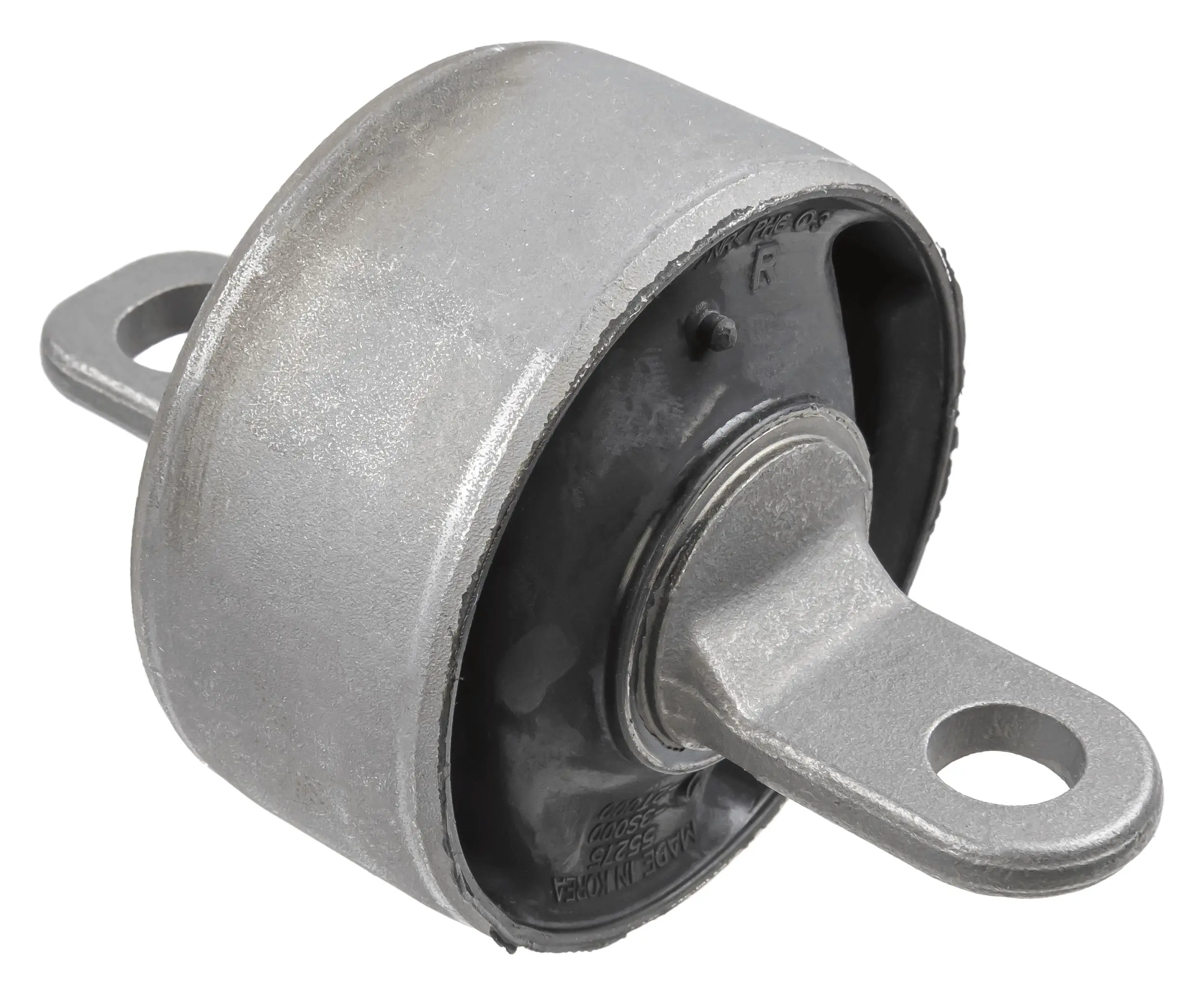 Bushing, axle beam