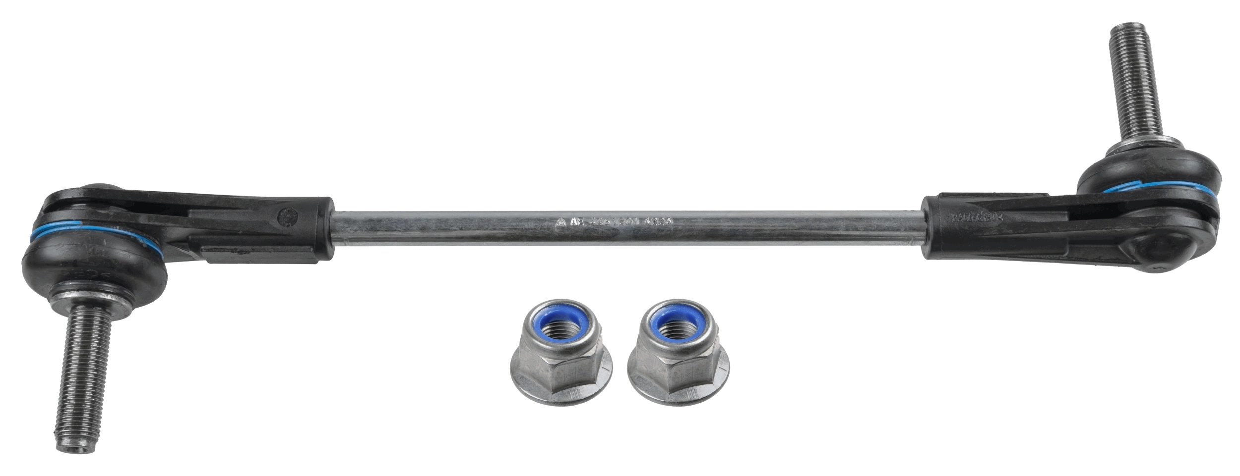 Link/Coupling Rod, stabiliser bar
