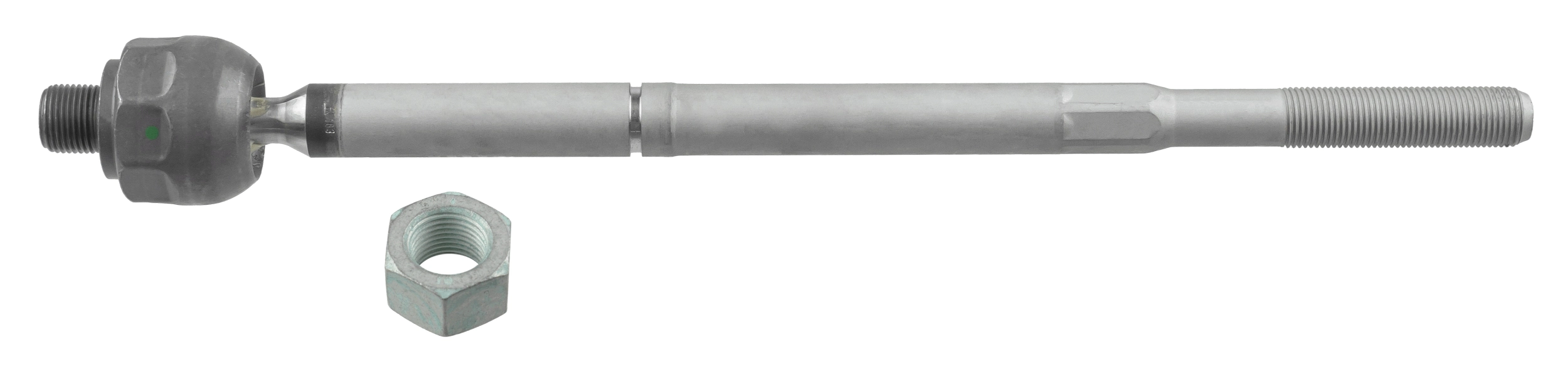 Inner Tie Rod