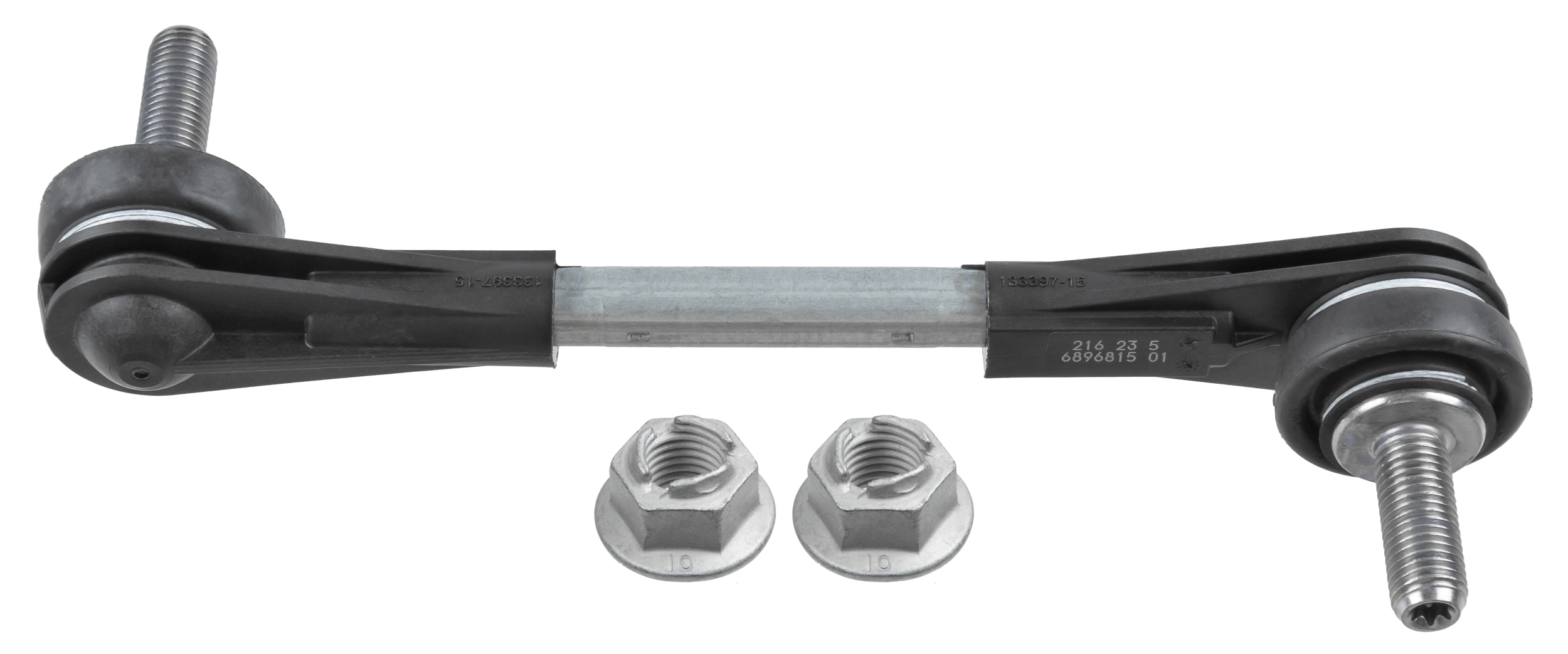 Link/Coupling Rod, stabiliser bar