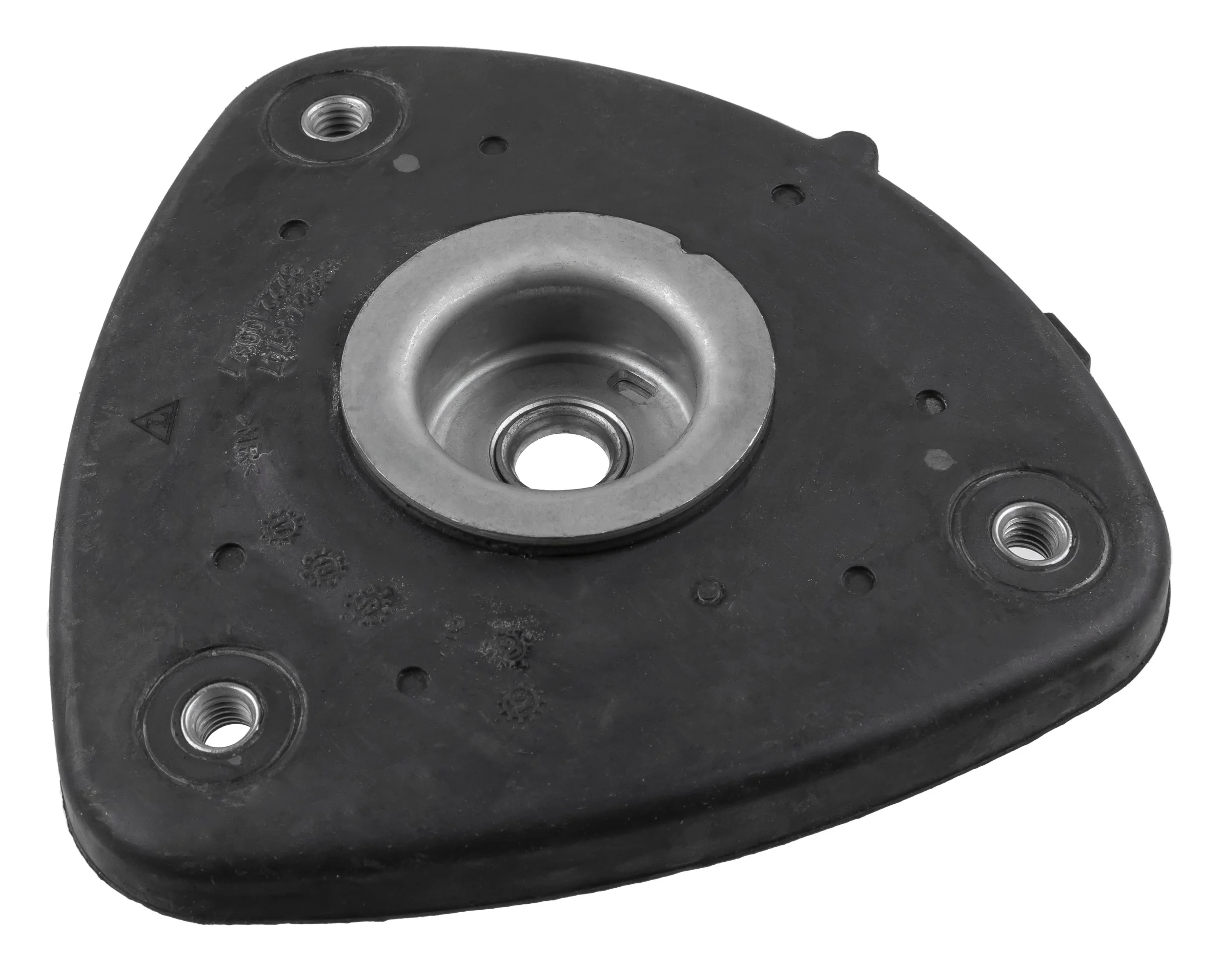 Suspension Strut Support Mount