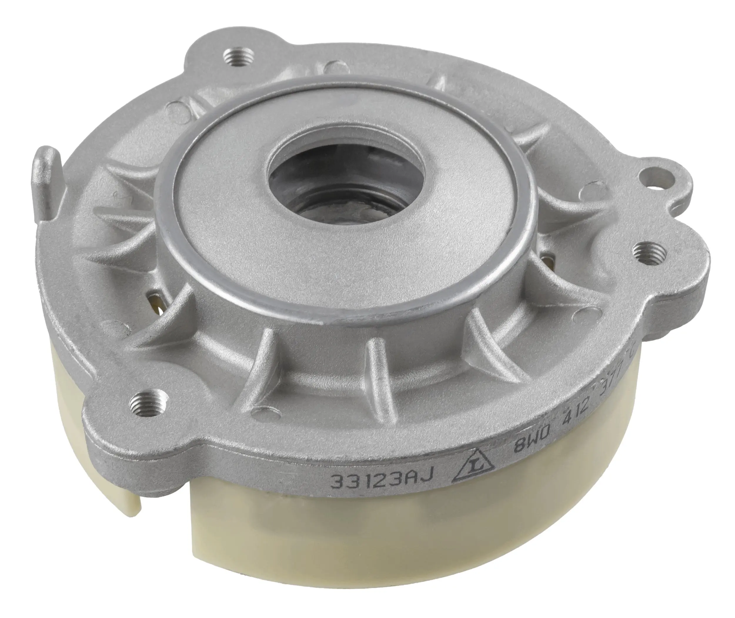 Suspension Strut Support Mount
