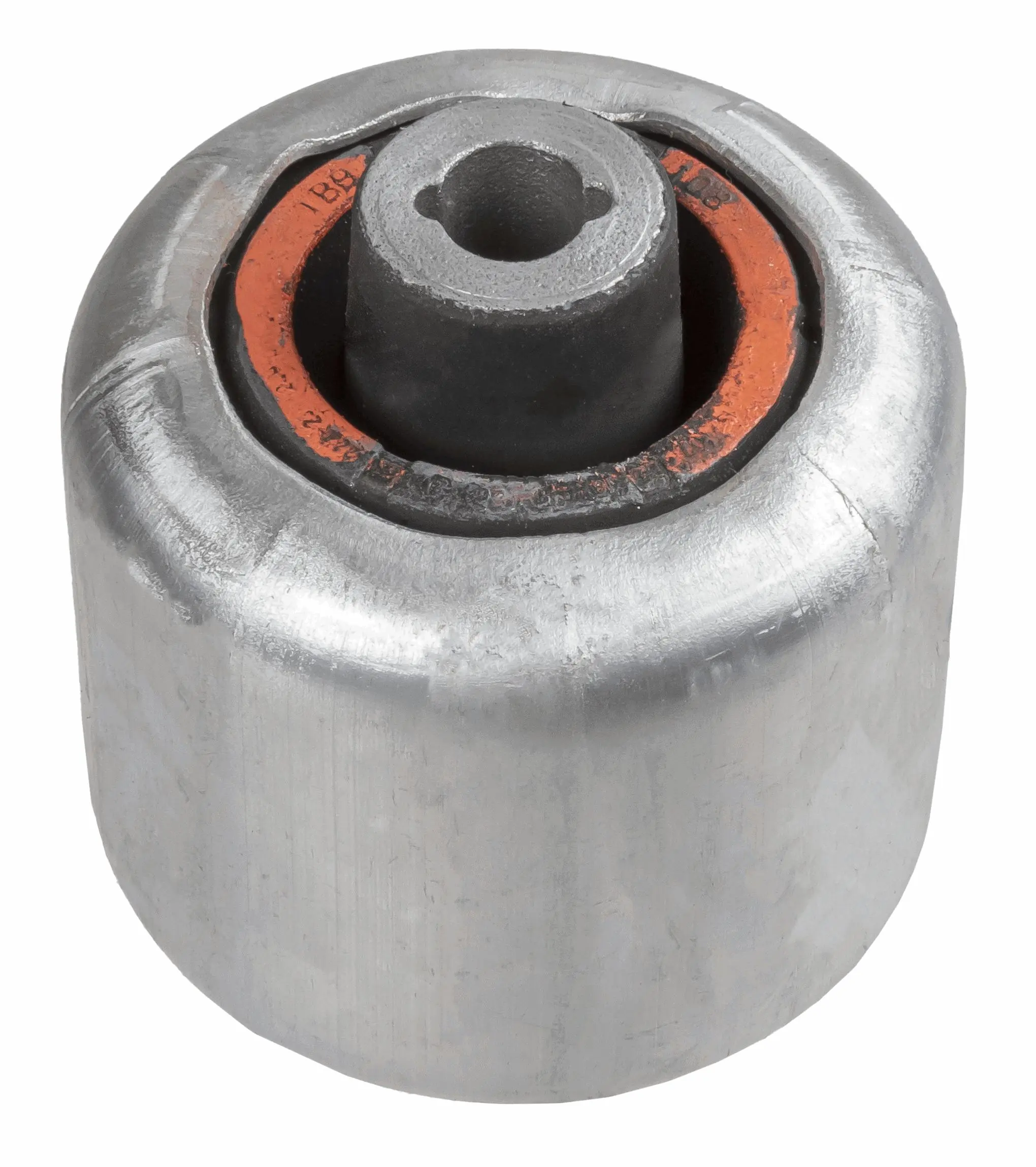 Bushing, axle beam