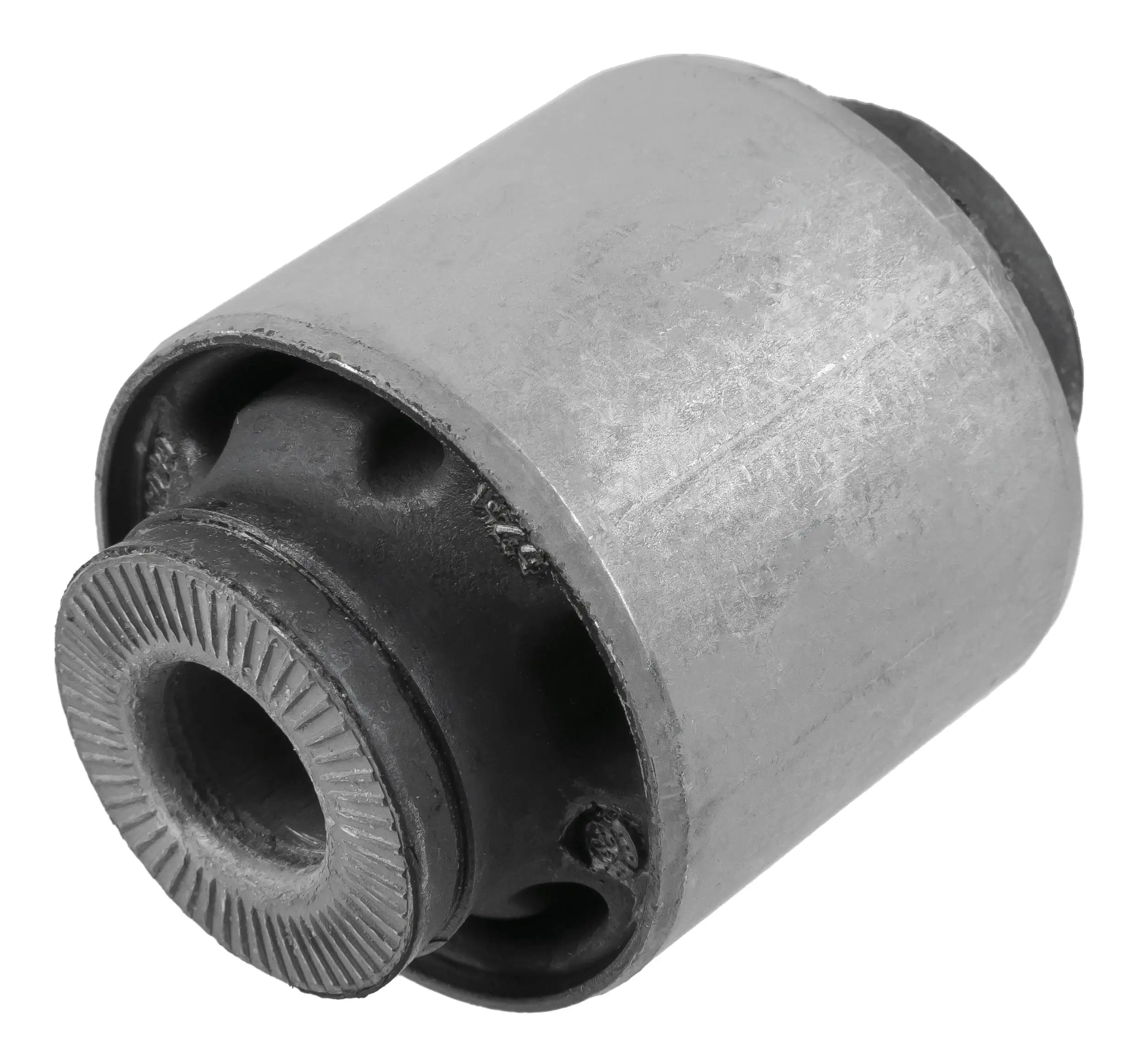 Bushing, axle beam
