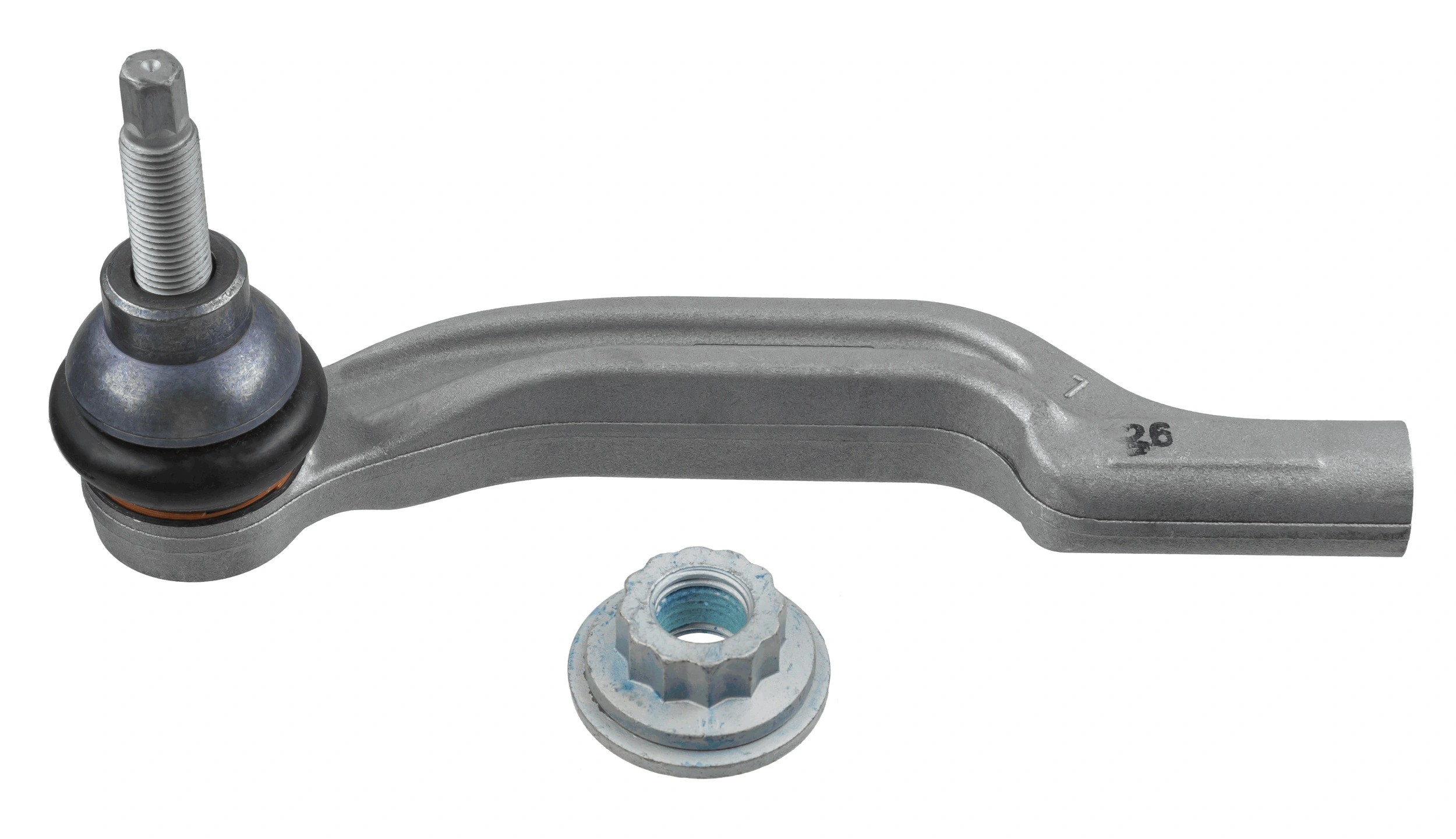 Tie Rod End