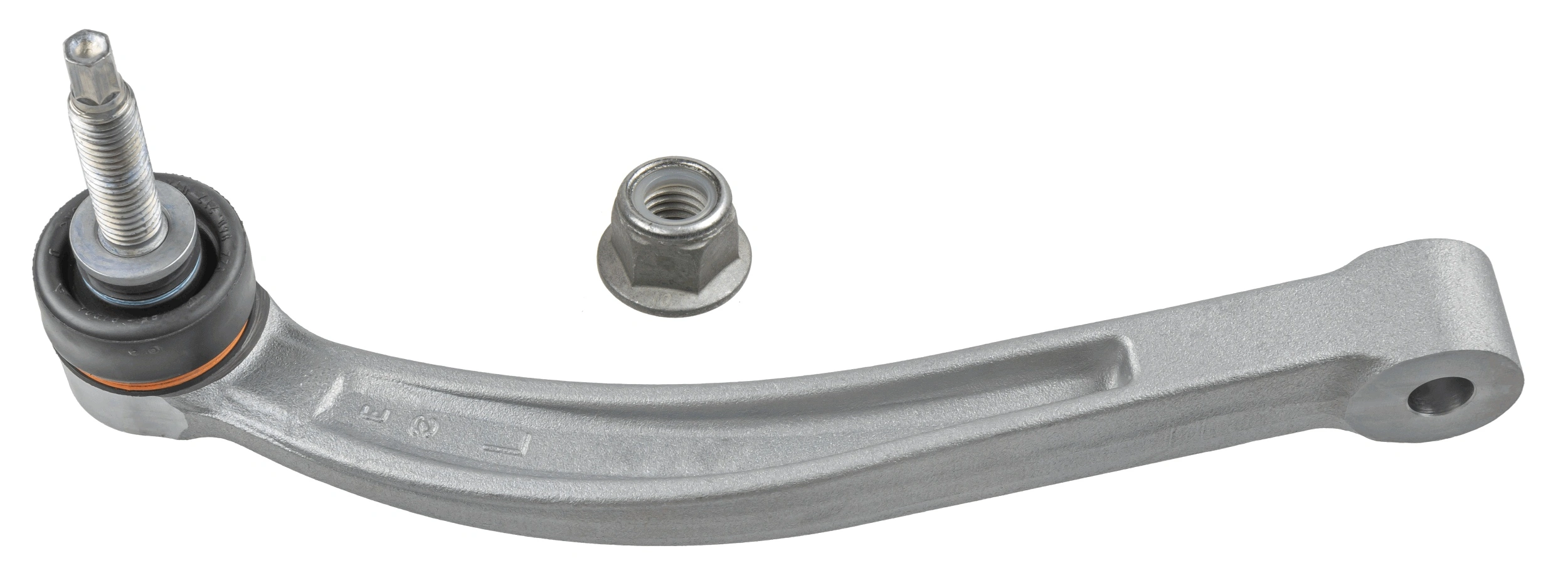 Link/Coupling Rod, stabiliser bar