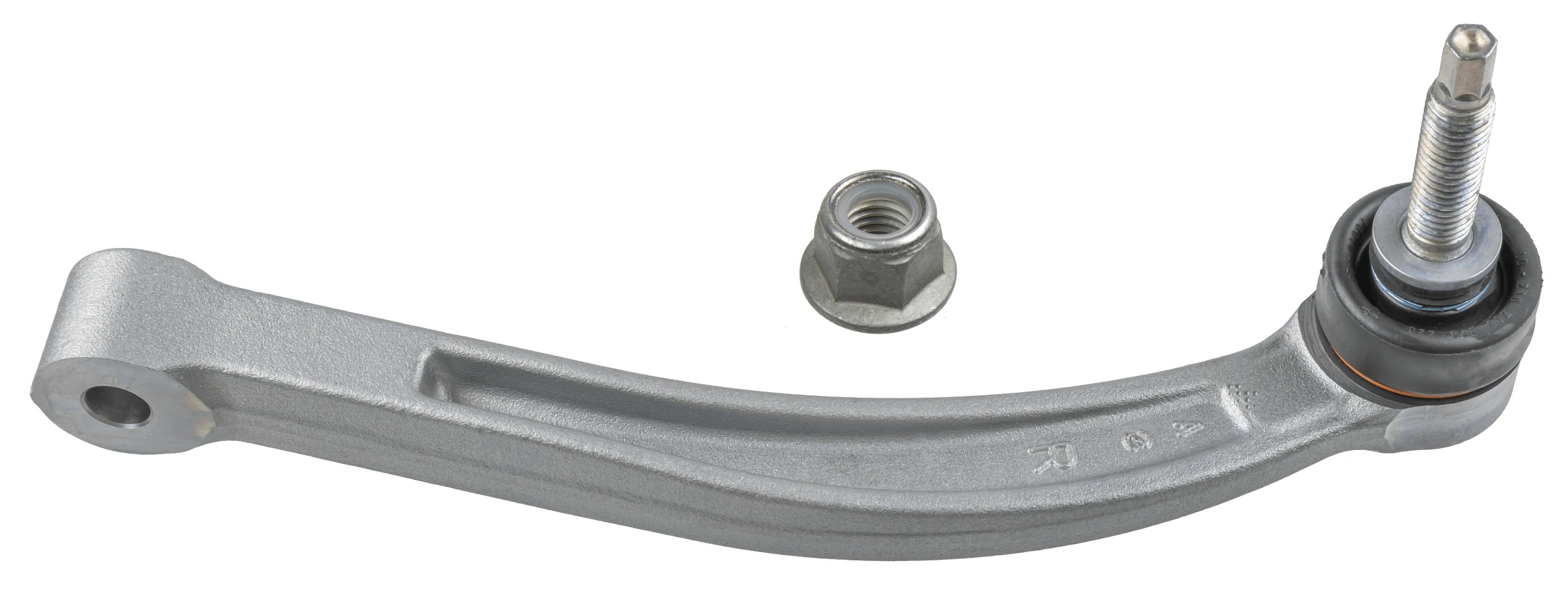 Link/Coupling Rod, stabiliser bar