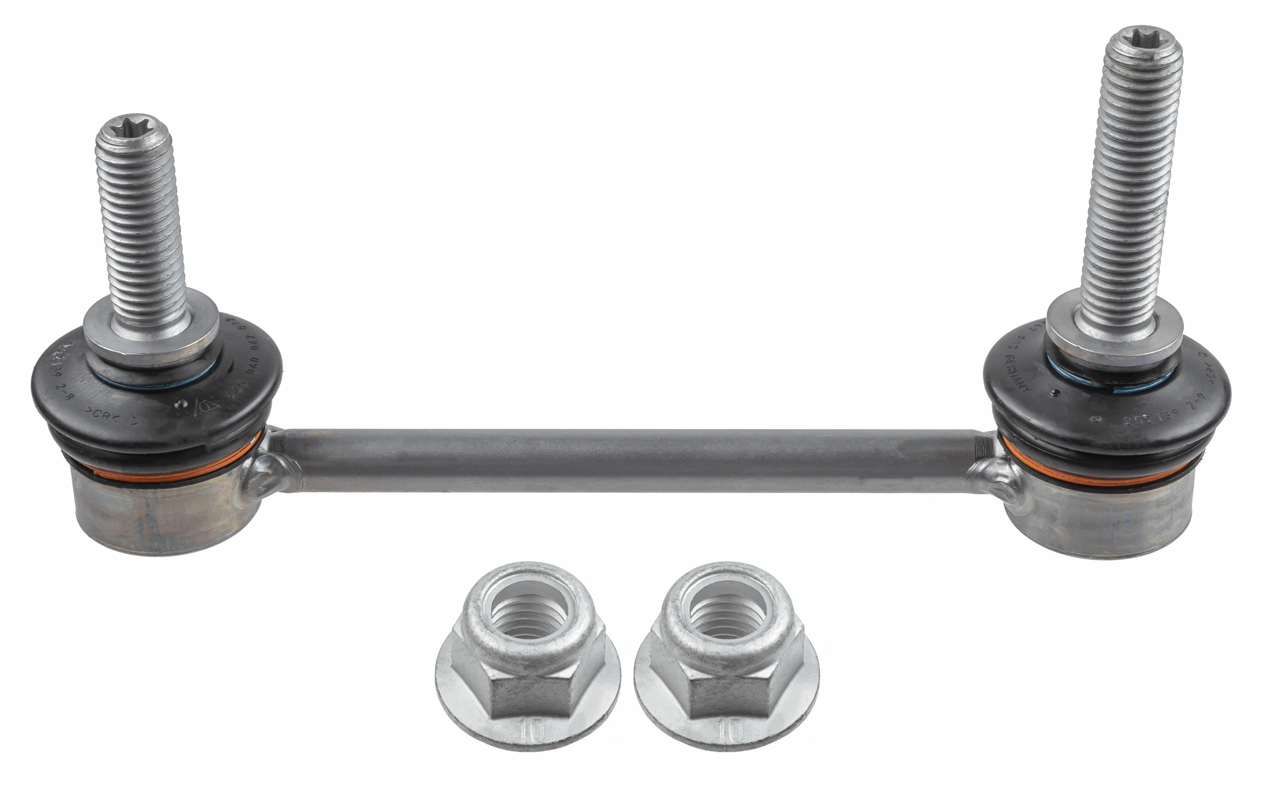 Link/Coupling Rod, stabiliser bar