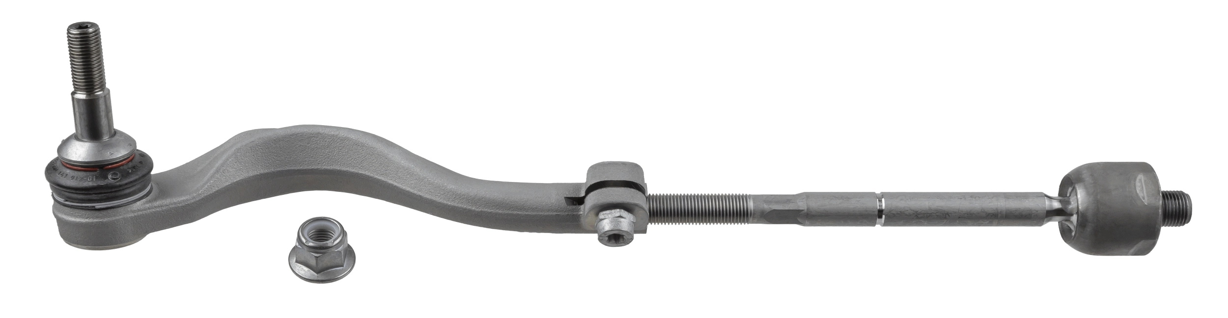 Tie Rod