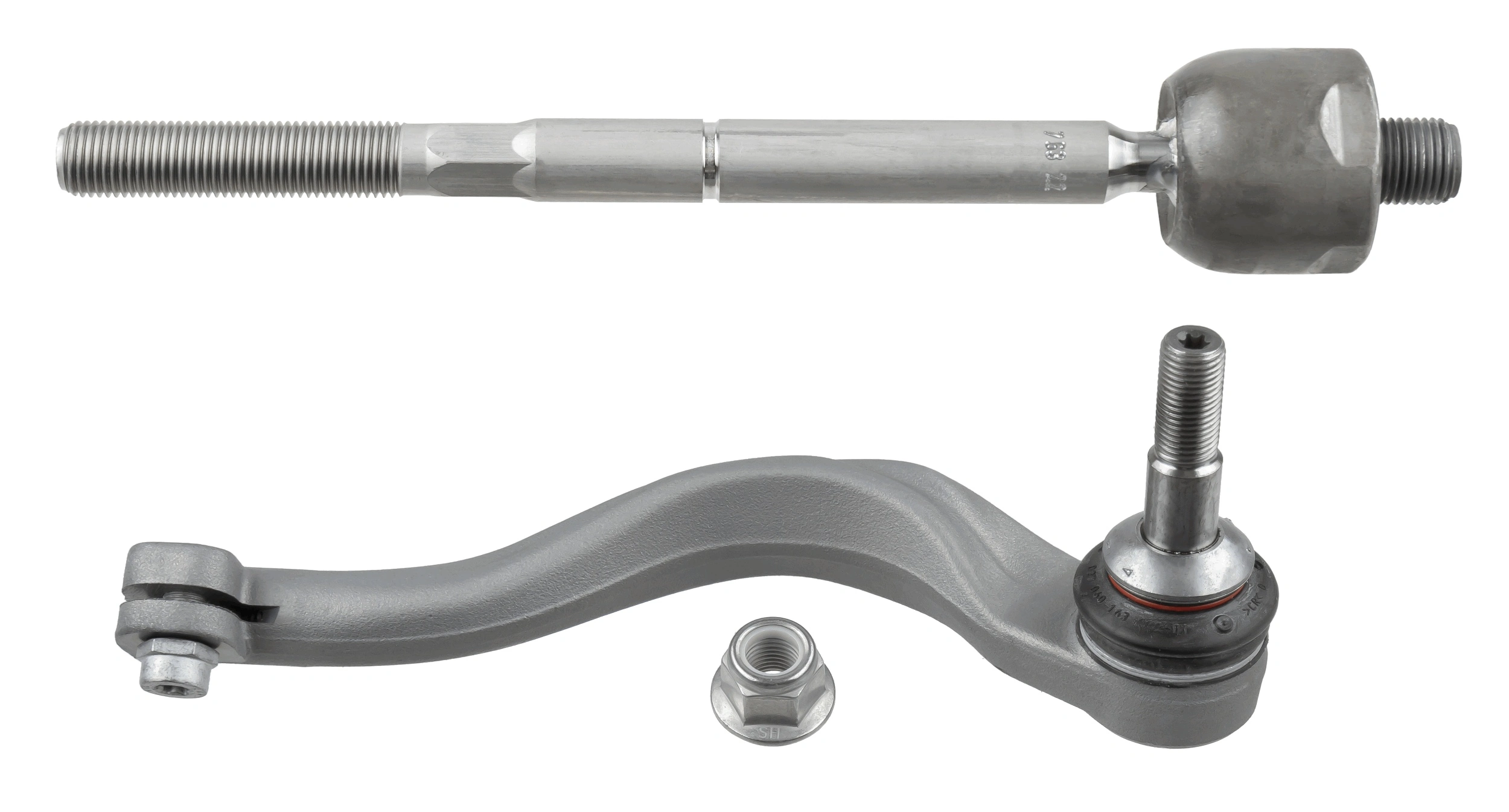 Tie Rod