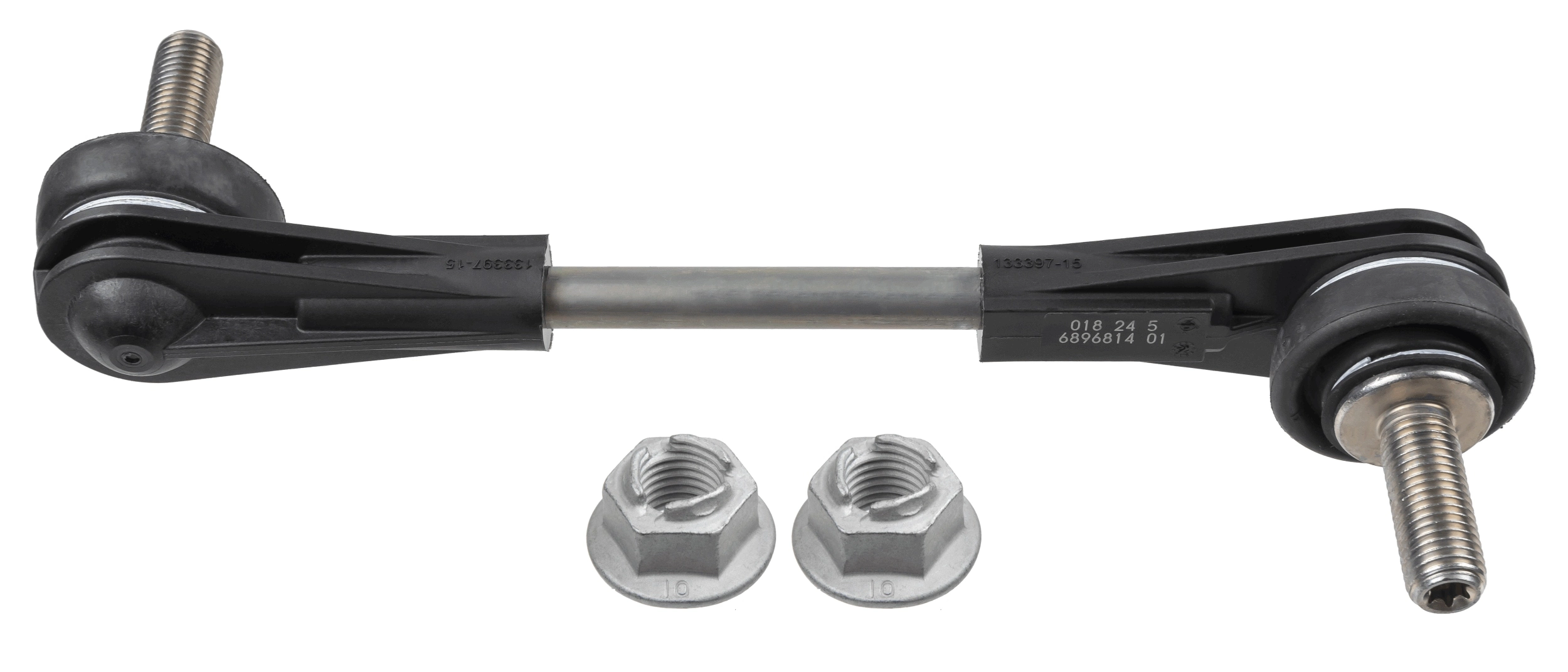 Link/Coupling Rod, stabiliser bar