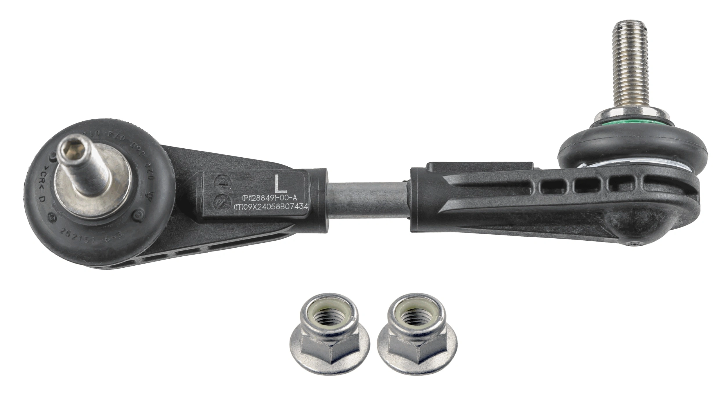 Link/Coupling Rod, stabiliser bar