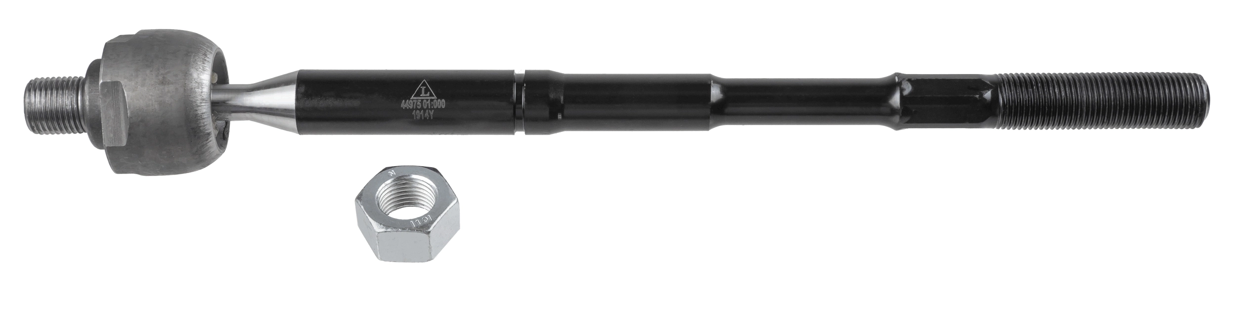 Inner Tie Rod