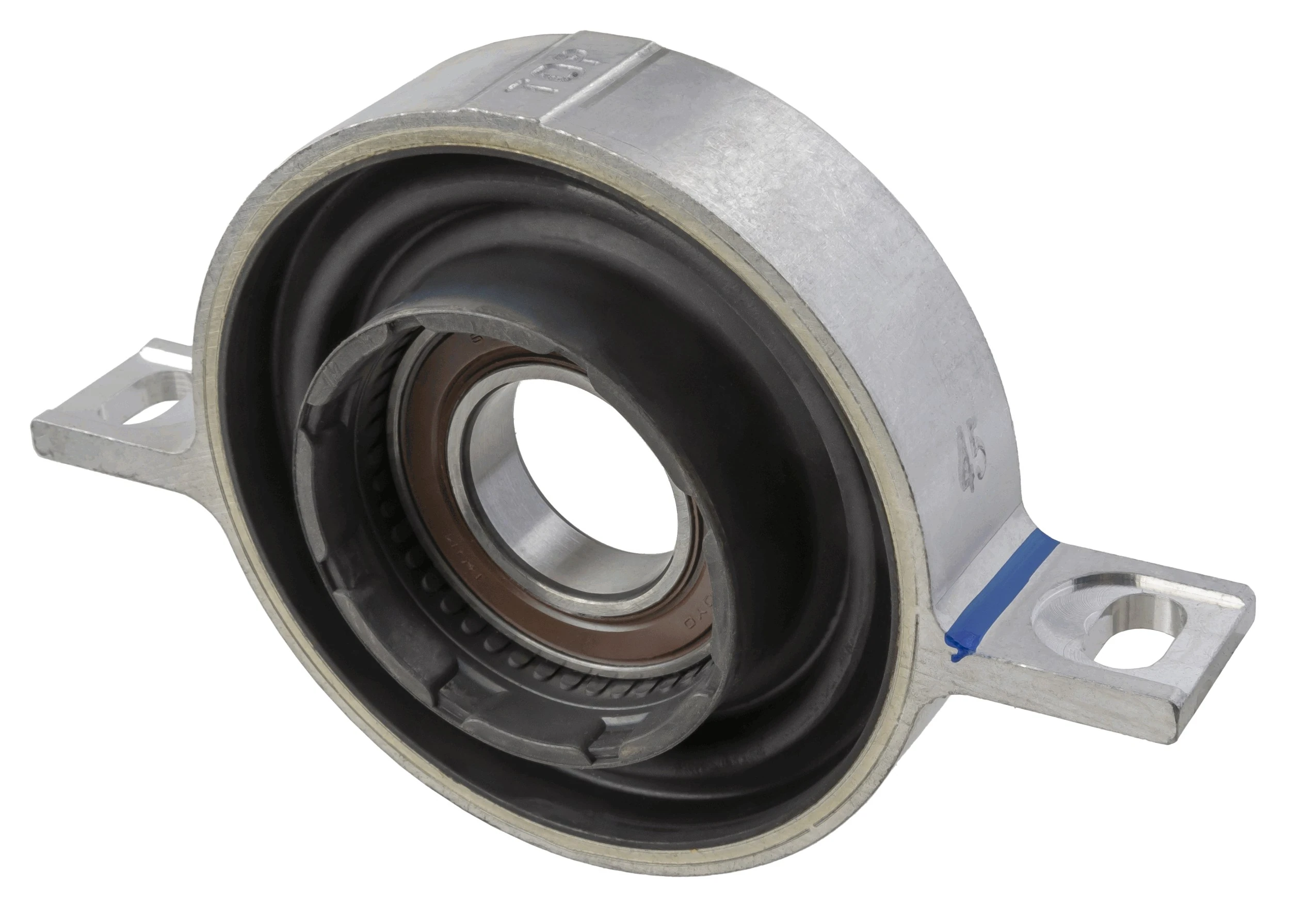 Joint, propshaft