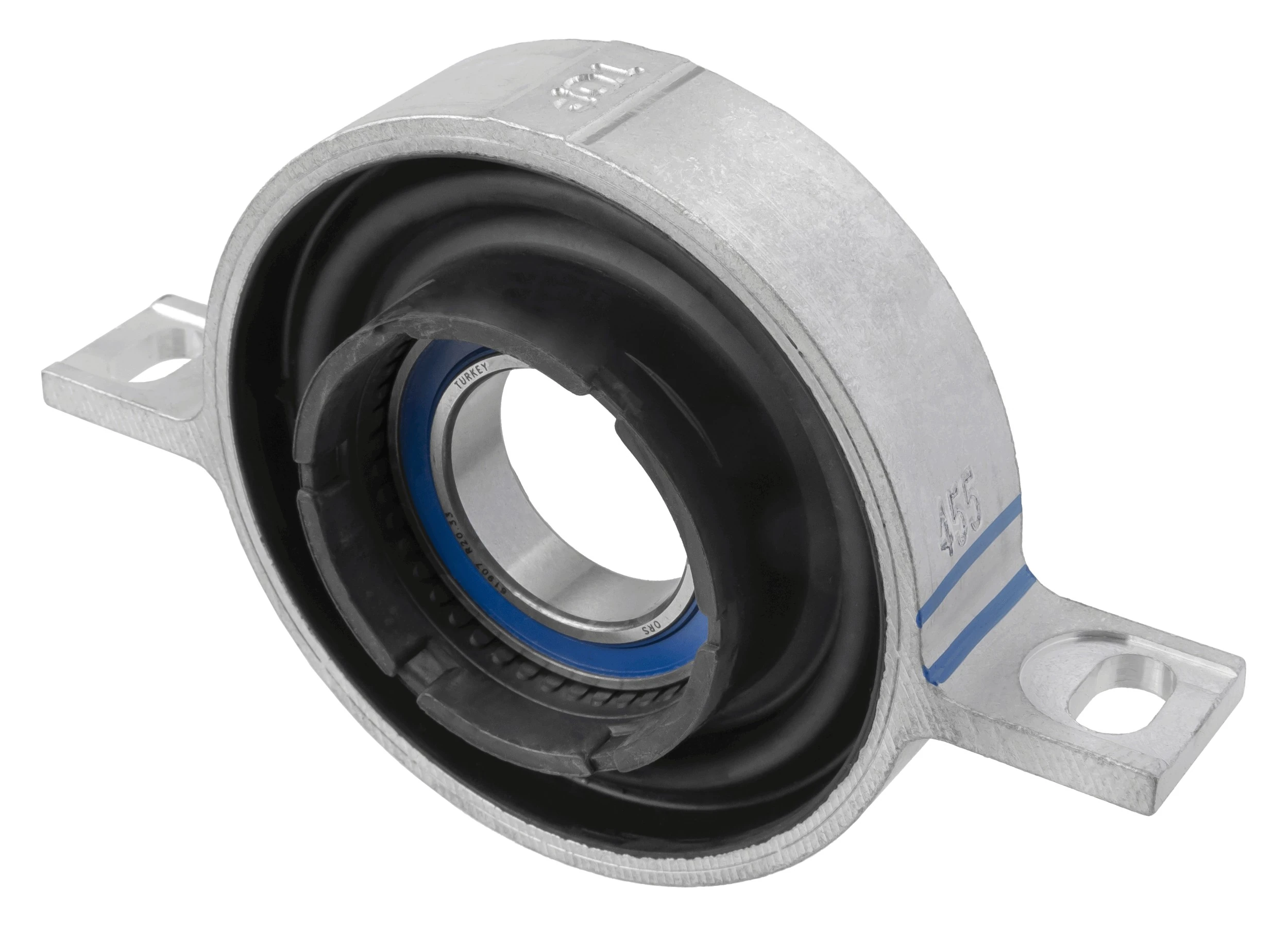 Joint, propshaft