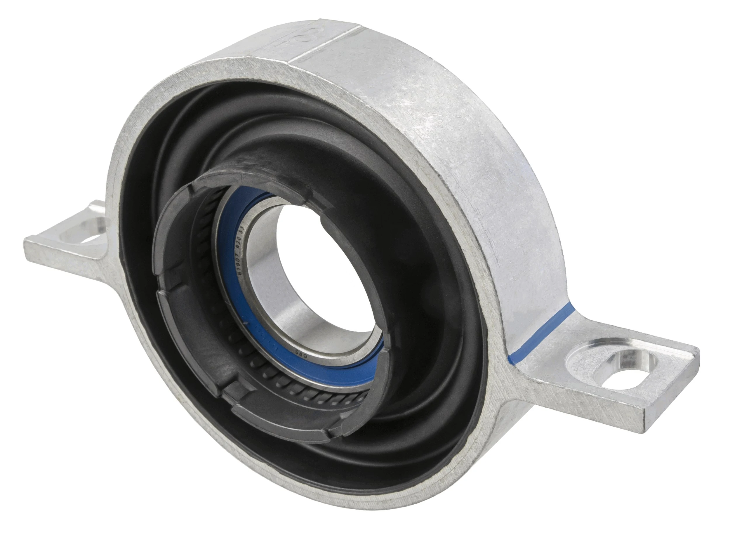 Joint, propshaft
