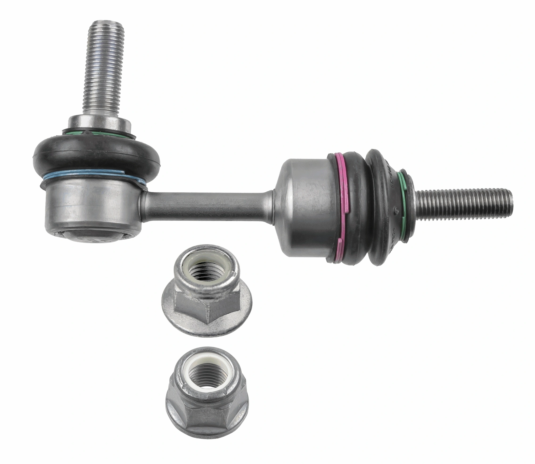 Link/Coupling Rod, stabiliser bar