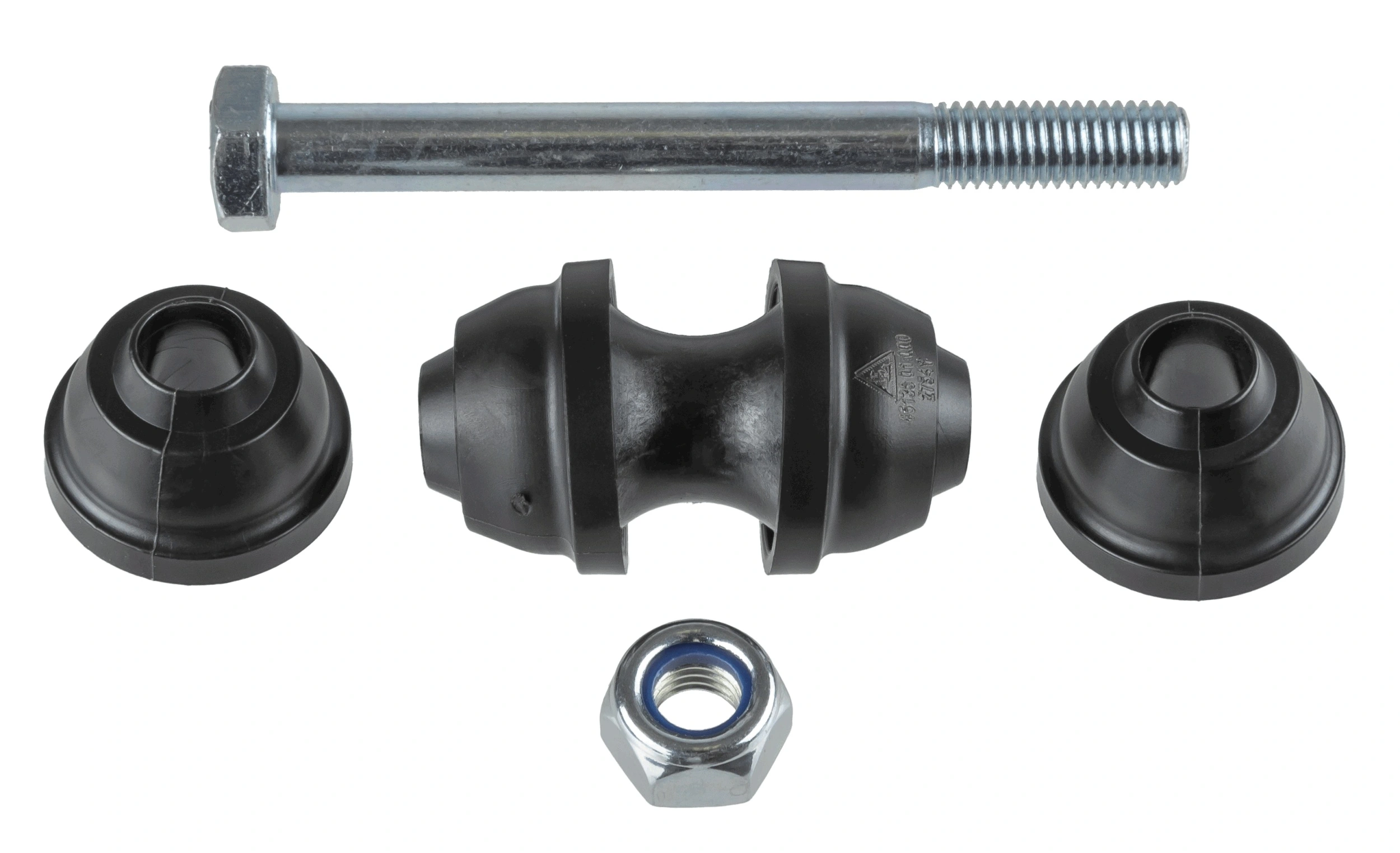 Link/Coupling Rod, stabiliser bar