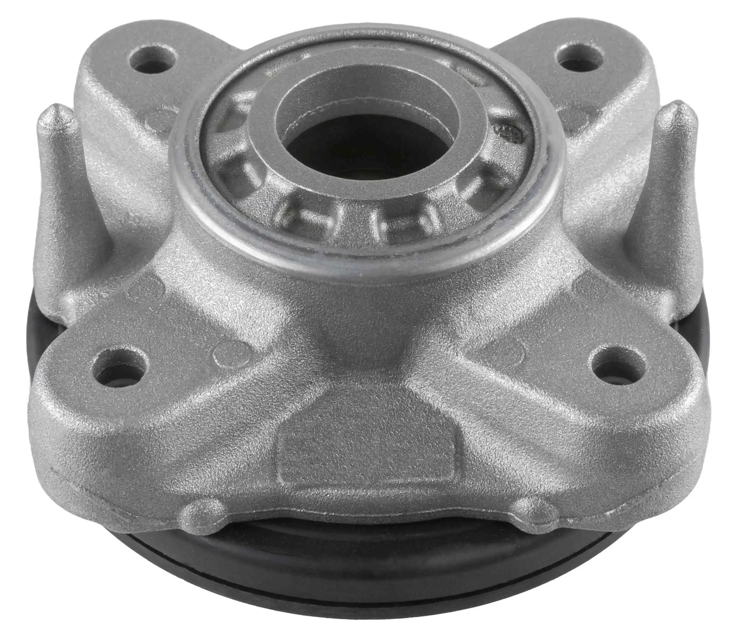Suspension Strut Support Mount